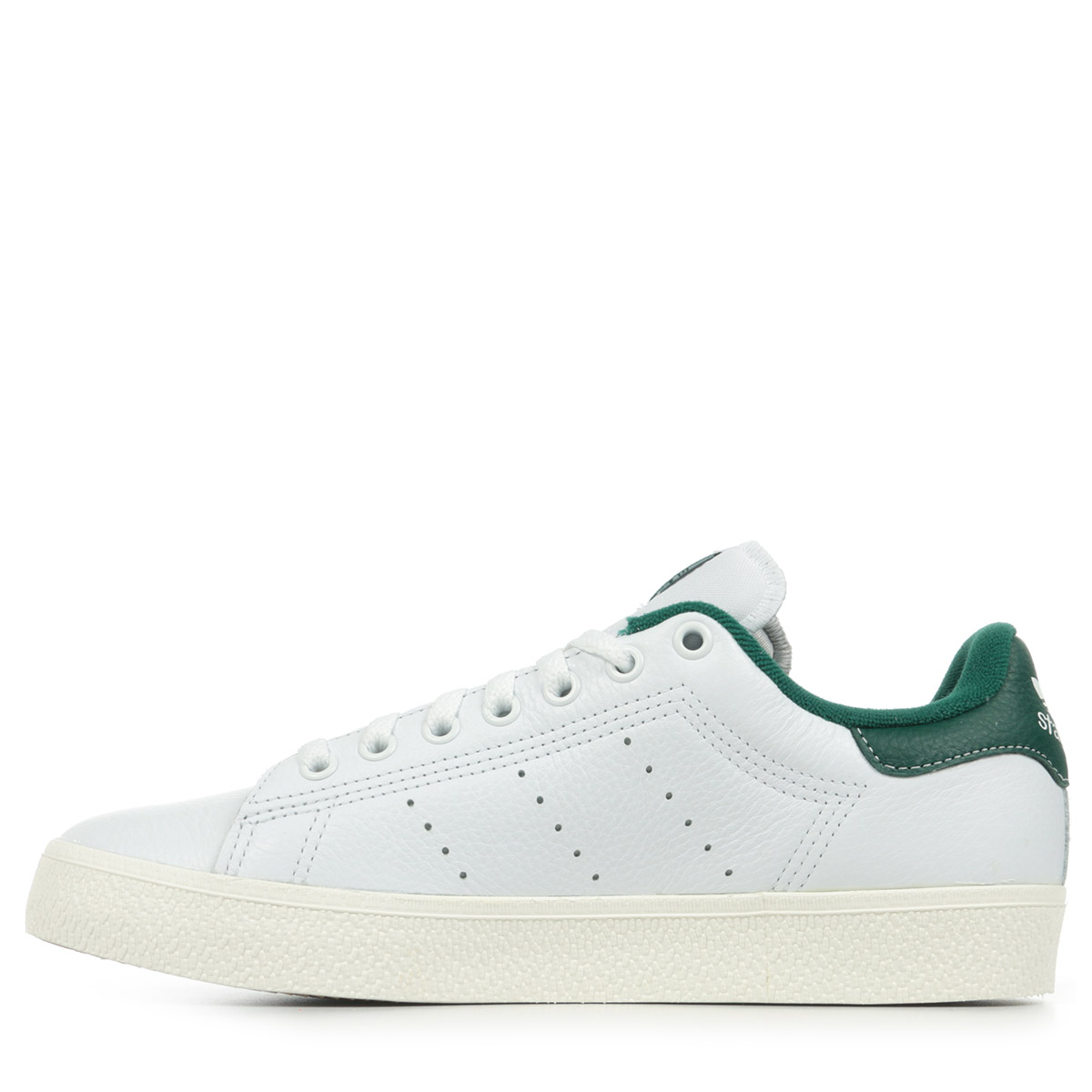 Stan Smith Cs