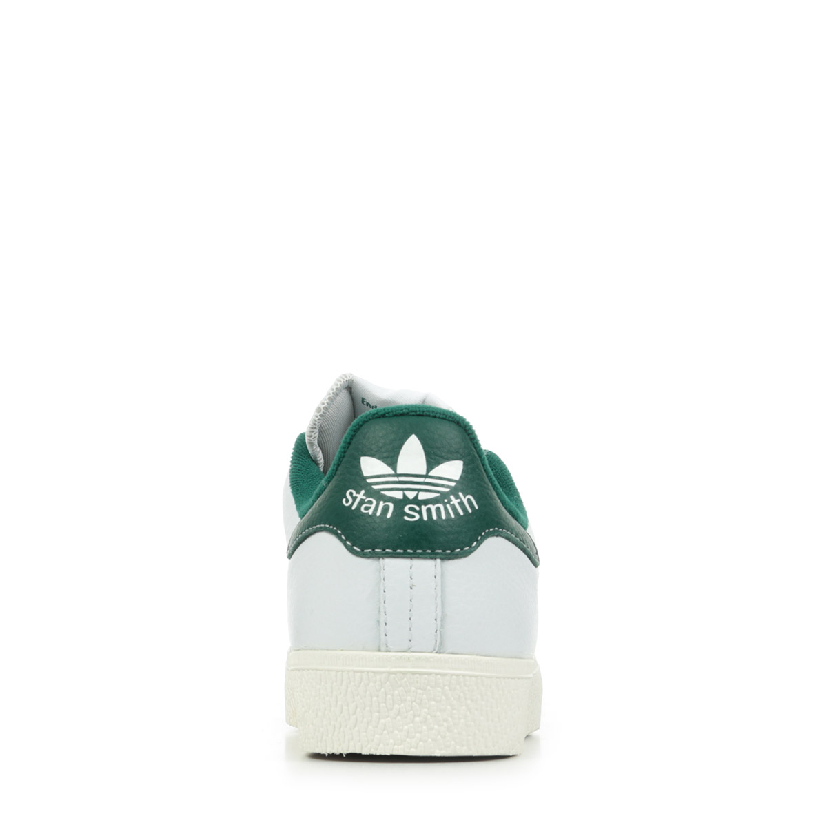 Stan Smith Cs