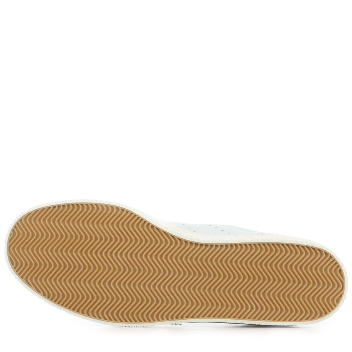 Stan Smith Cs