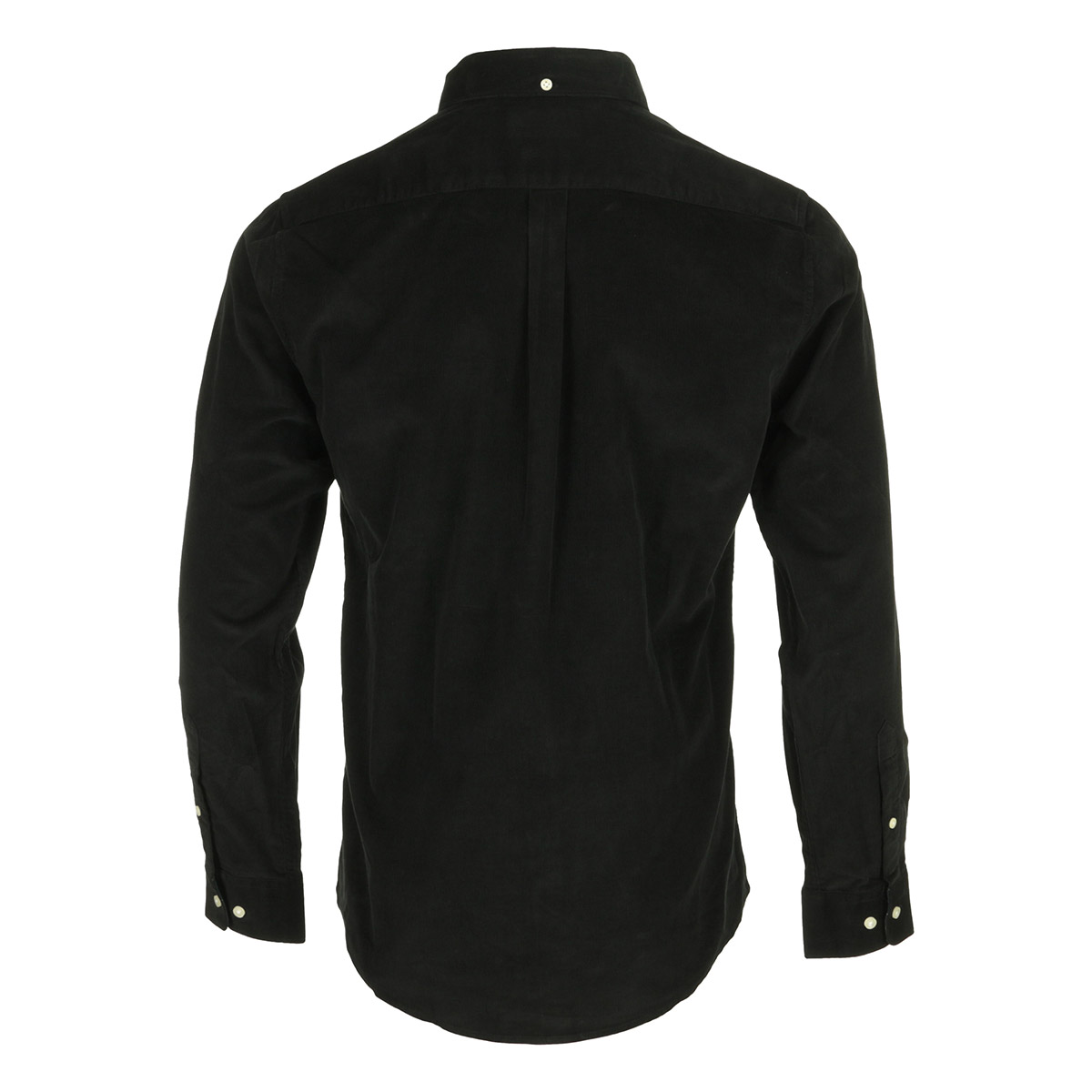 Ramsey Tailored Shirt Ramsey Tailored Shirt