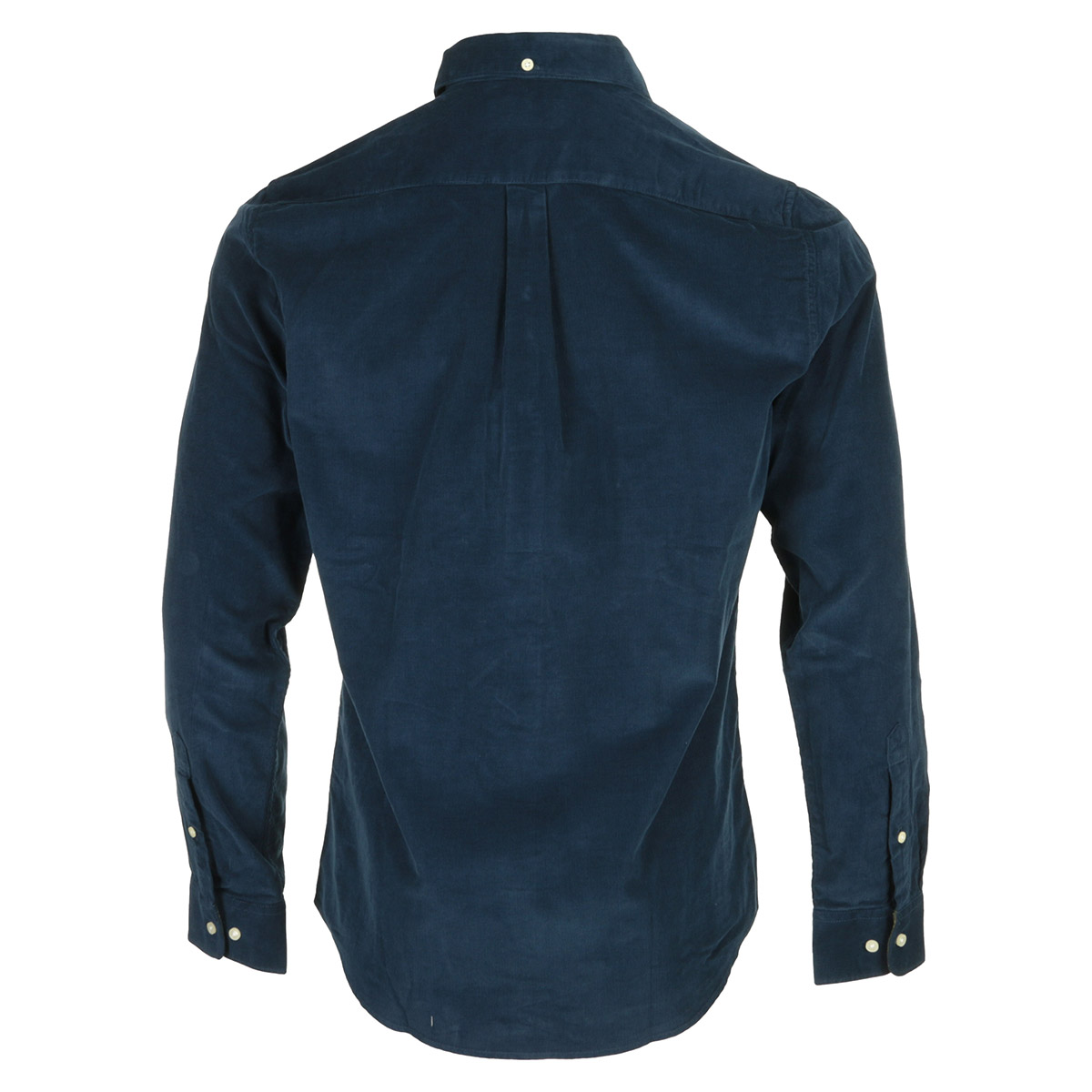 Ramsey Tailored Shirt Ramsey Tailored Shirt