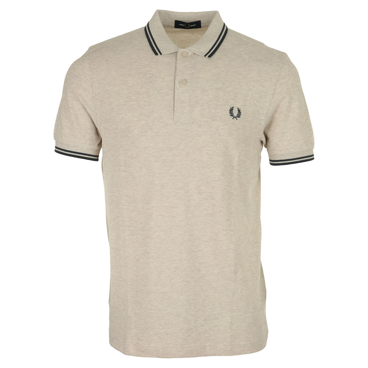 Twin Tipped Shirt Twin Tipped Shirt