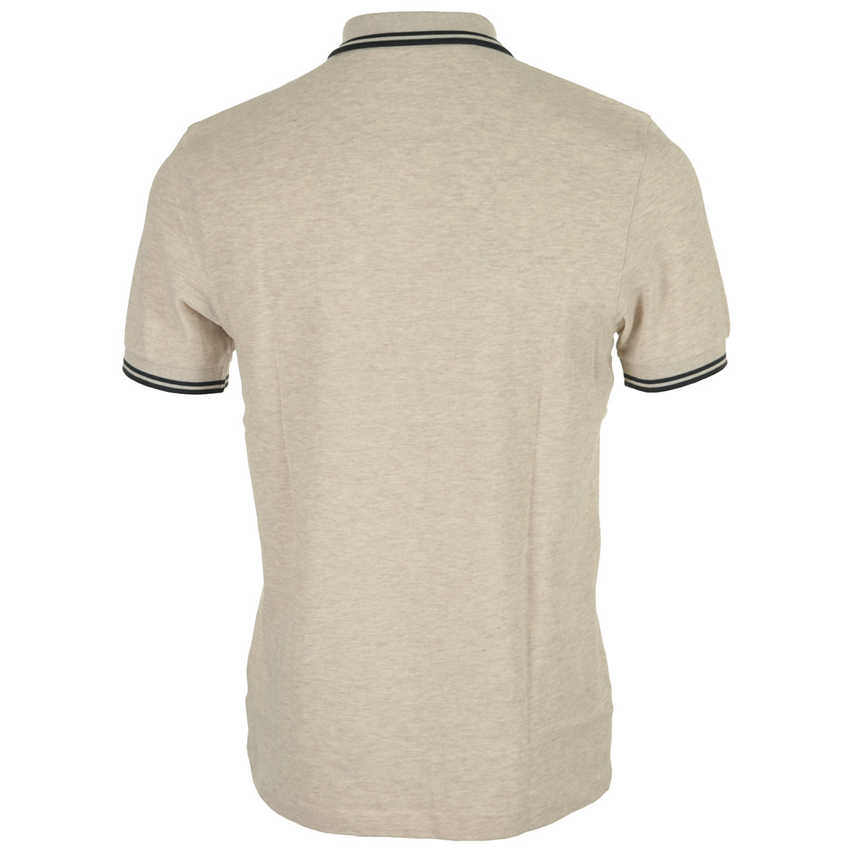 Twin Tipped Shirt Twin Tipped Shirt