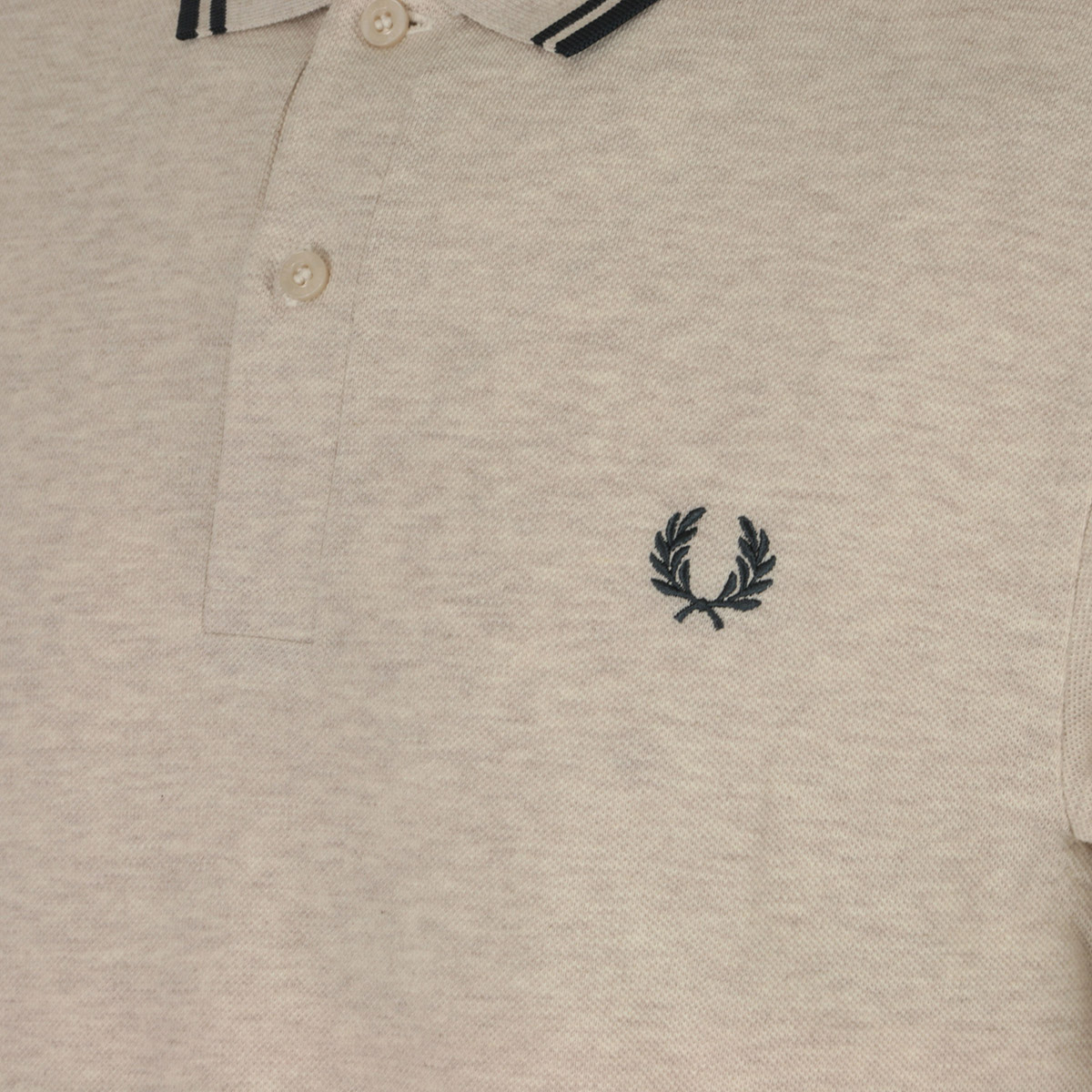 Twin Tipped Shirt Twin Tipped Shirt