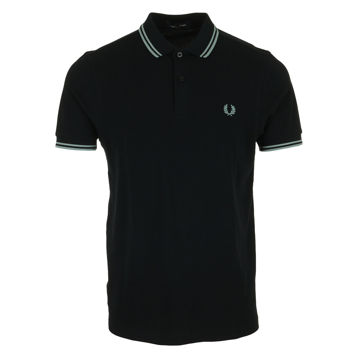 Twin Tipped Shirt Twin Tipped Shirt