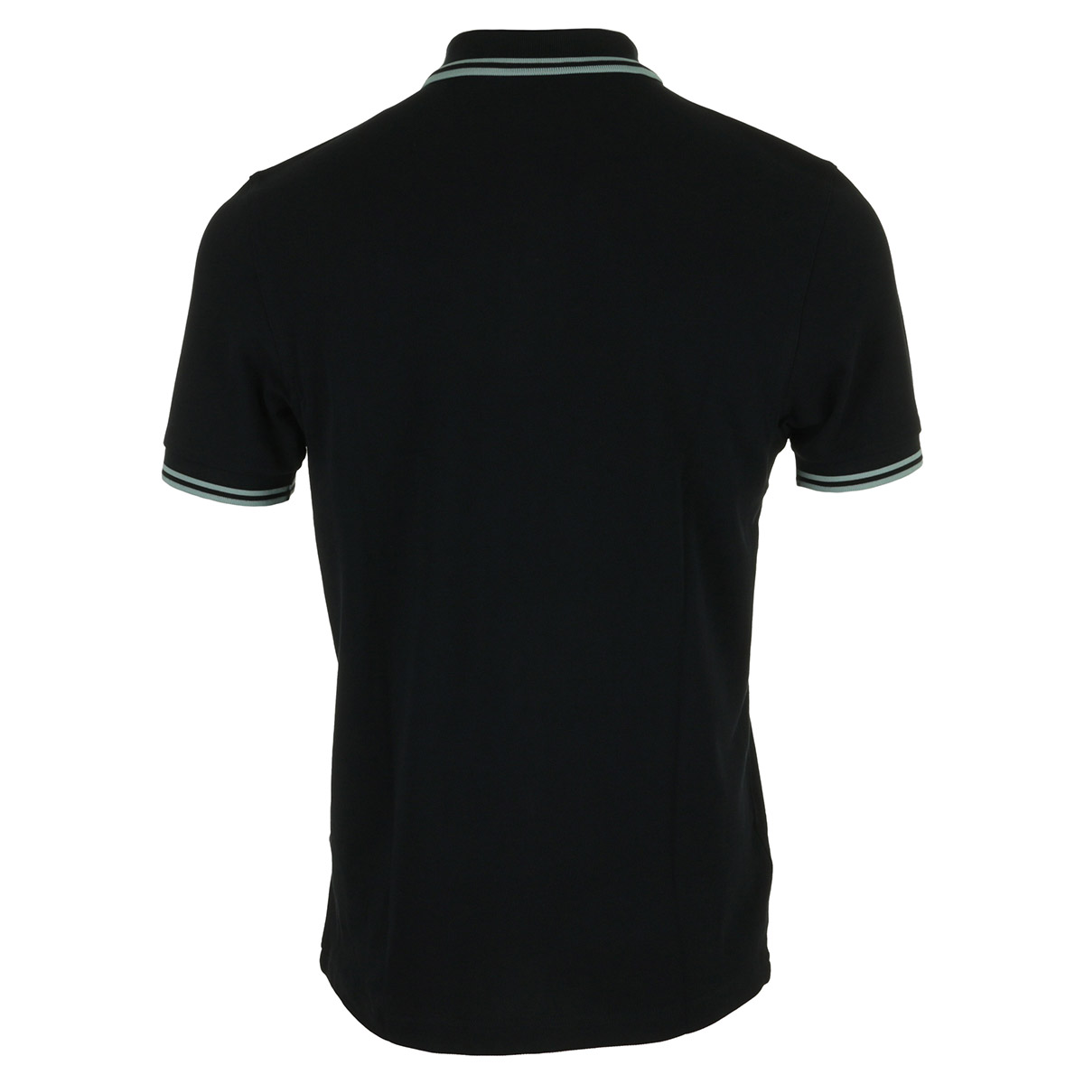 Twin Tipped Shirt Twin Tipped Shirt