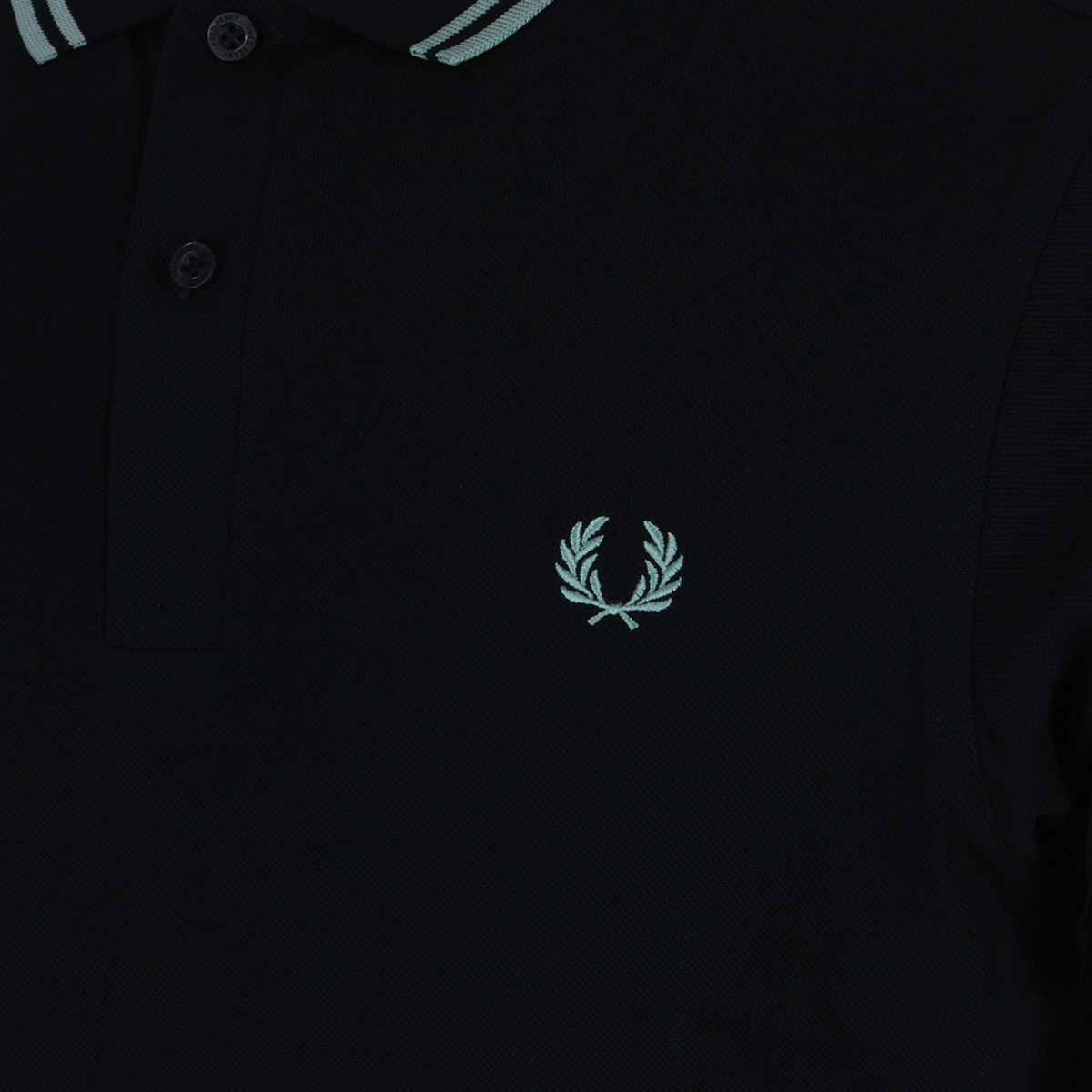 Twin Tipped Shirt Twin Tipped Shirt
