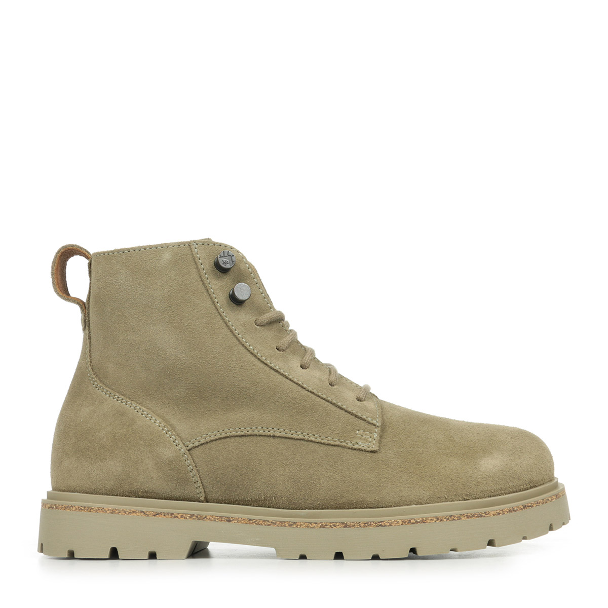 Highwood Lace Mid M Highwood Lace Mid M