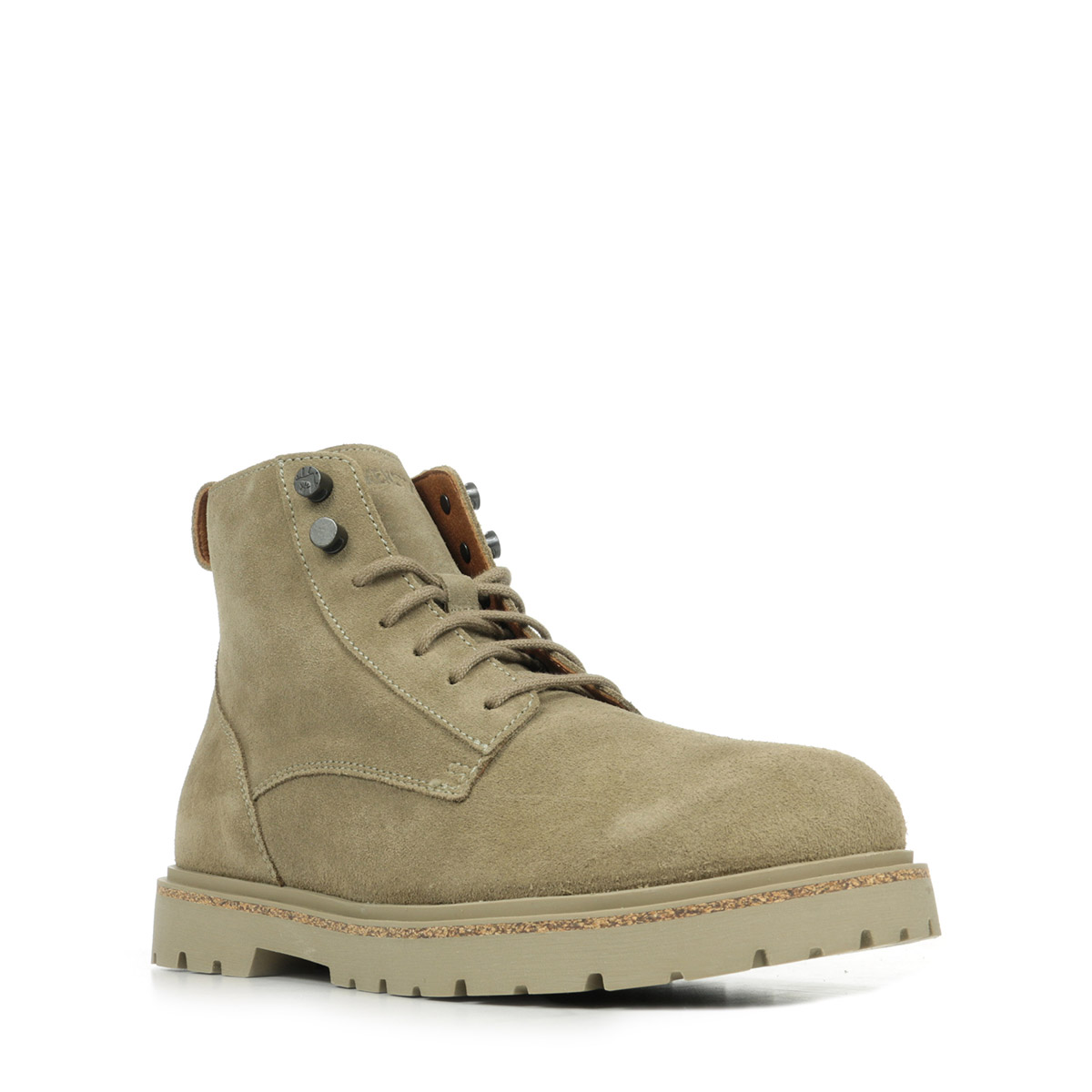 Highwood Lace Mid M Highwood Lace Mid M