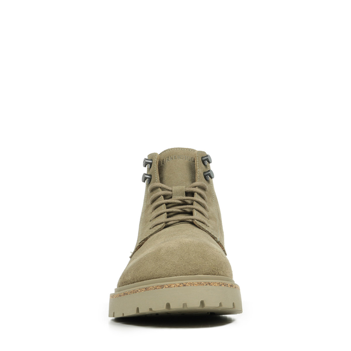 Highwood Lace Mid M Highwood Lace Mid M