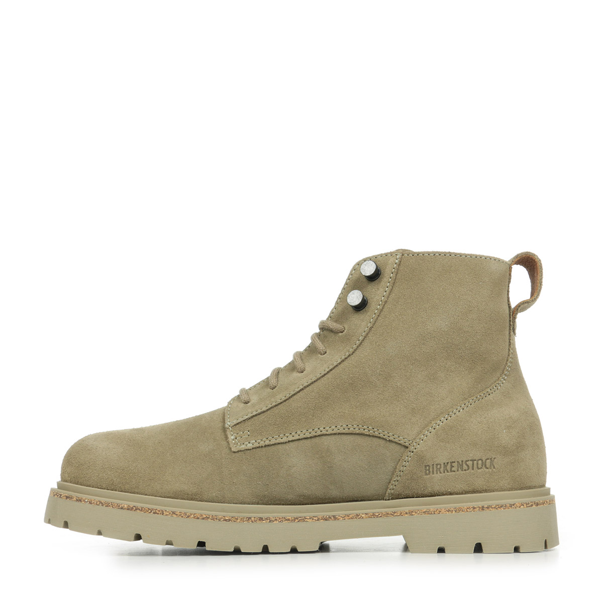 Highwood Lace Mid M Highwood Lace Mid M