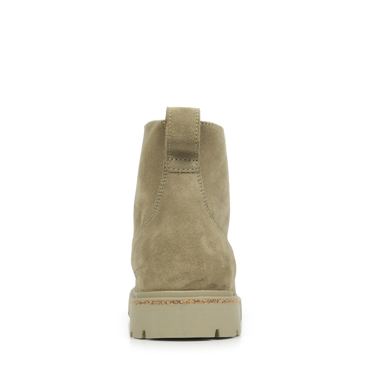 Highwood Lace Mid M Highwood Lace Mid M