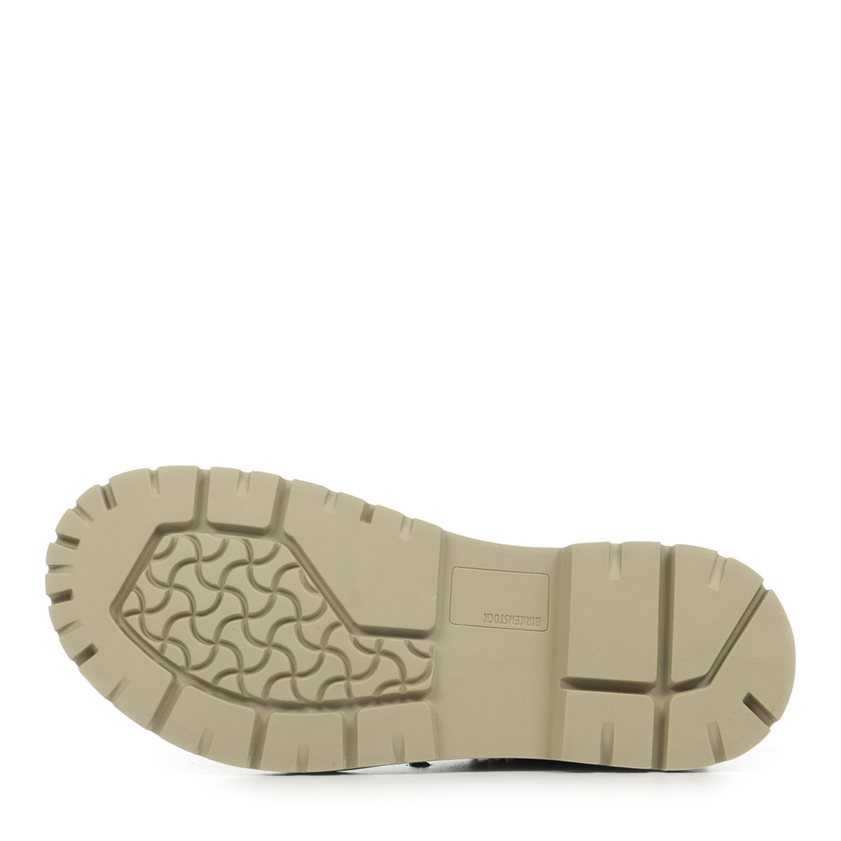 Highwood Lace Mid M Highwood Lace Mid M