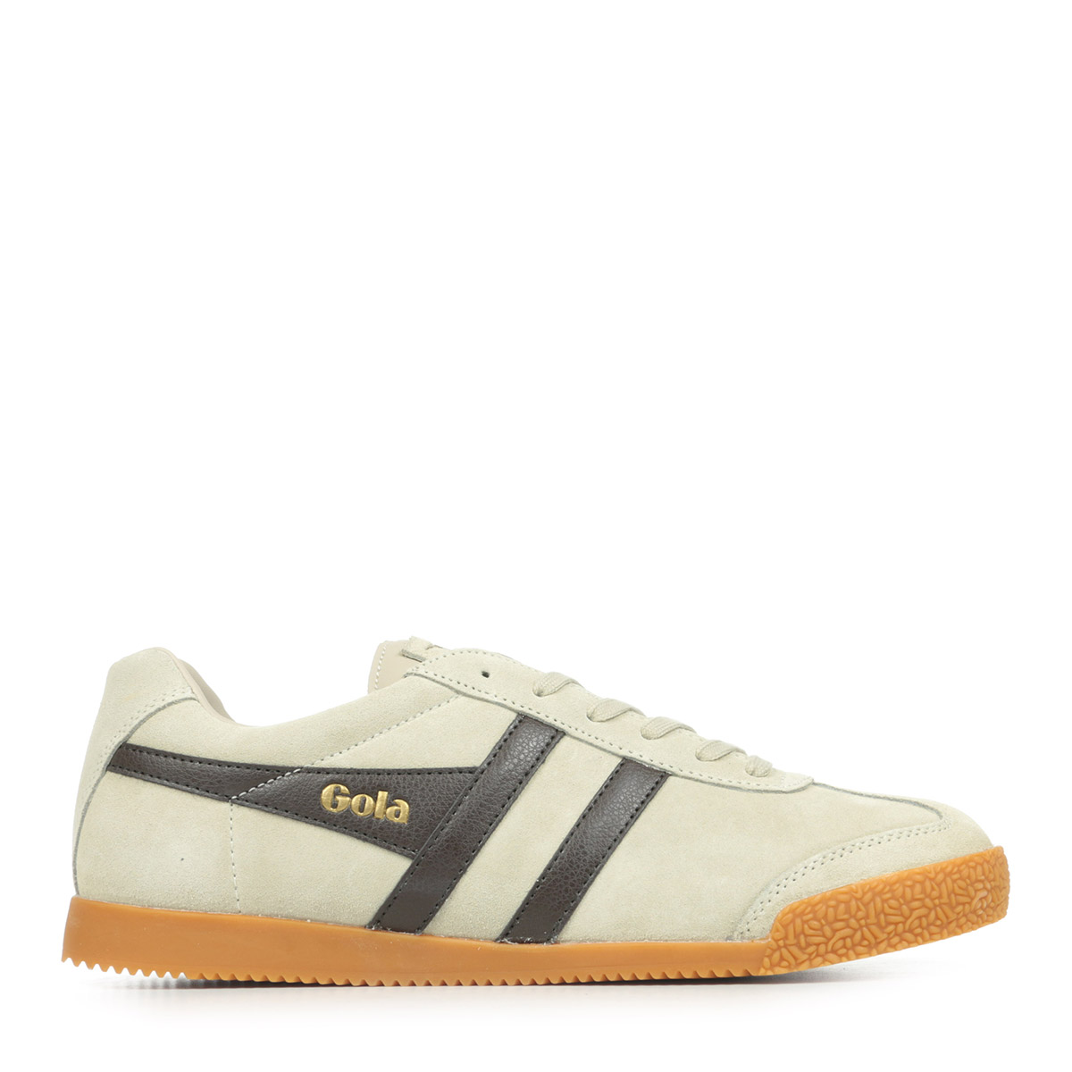 Harrier Suede Harrier Suede