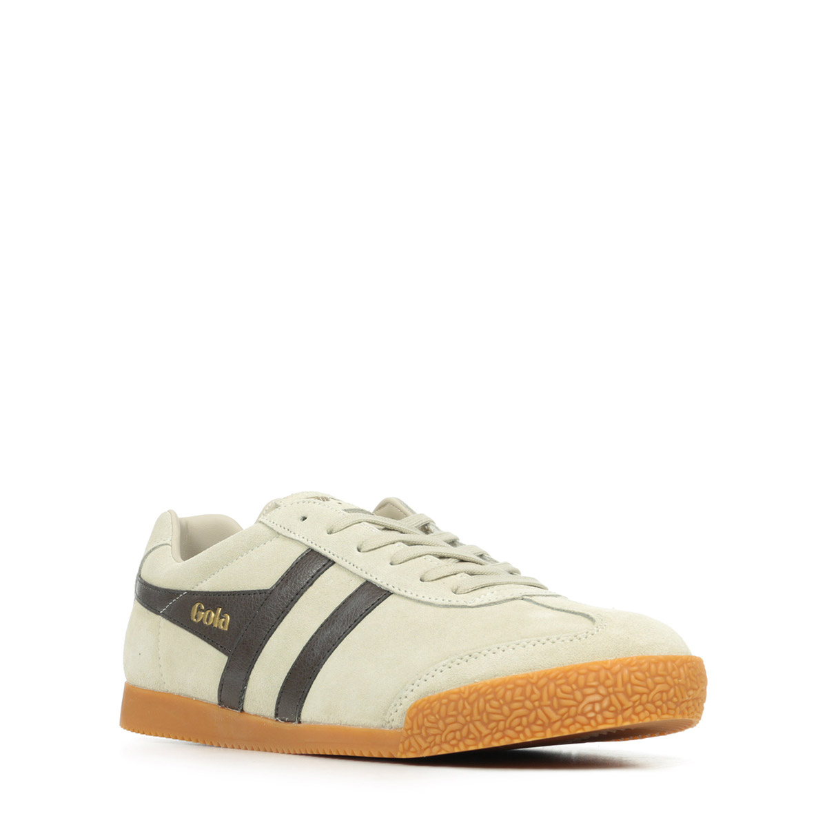 Harrier Suede Harrier Suede