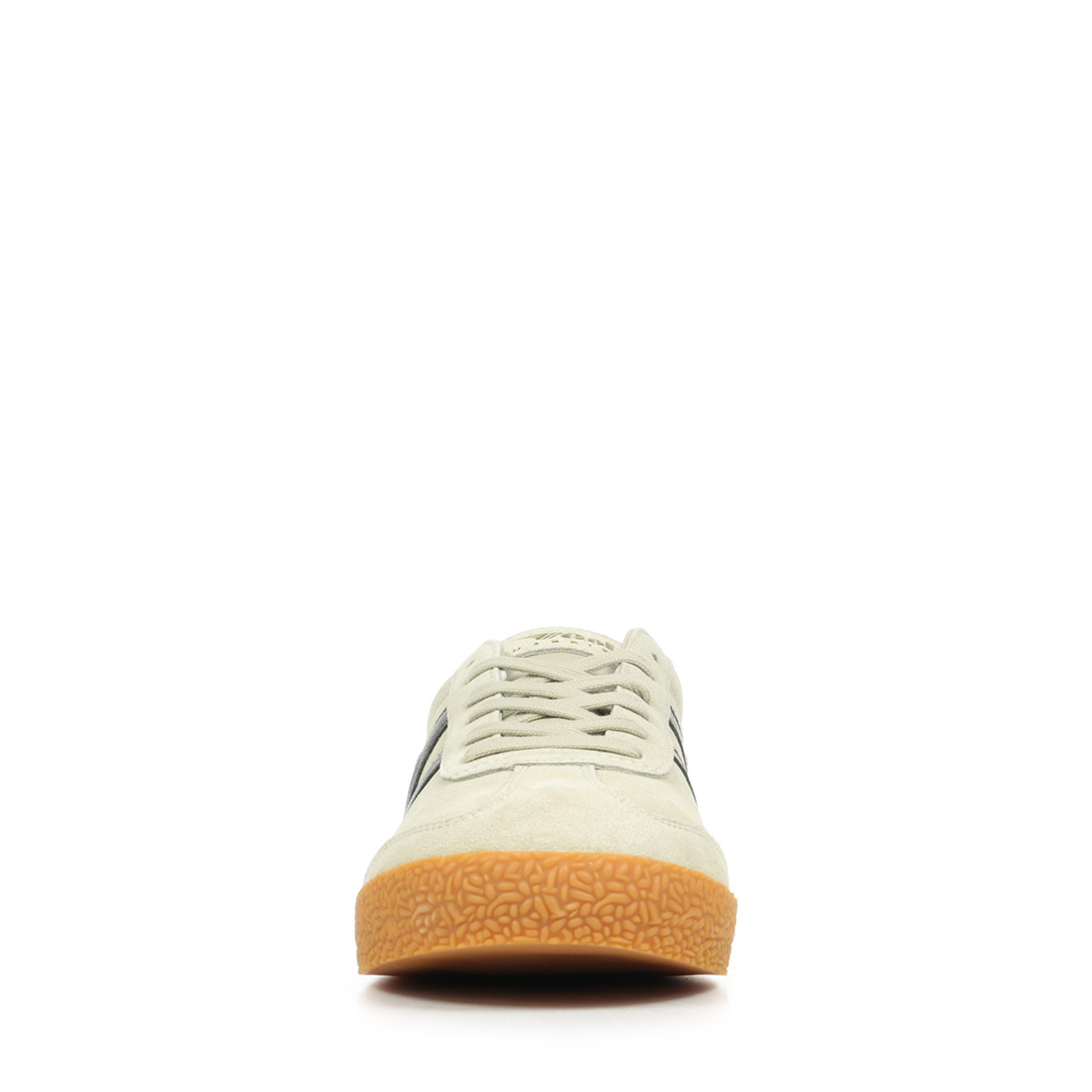 Harrier Suede Harrier Suede
