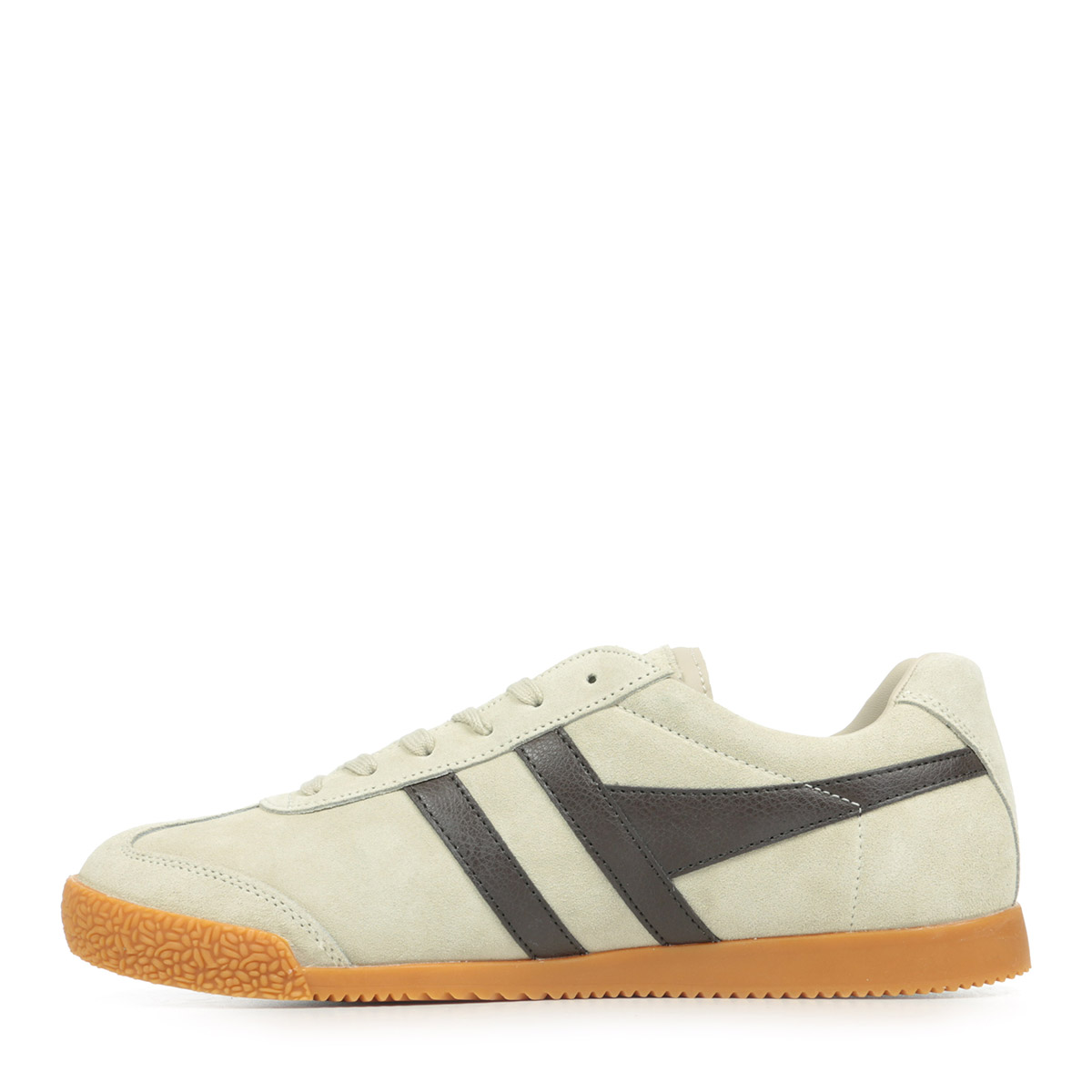 Harrier Suede Harrier Suede