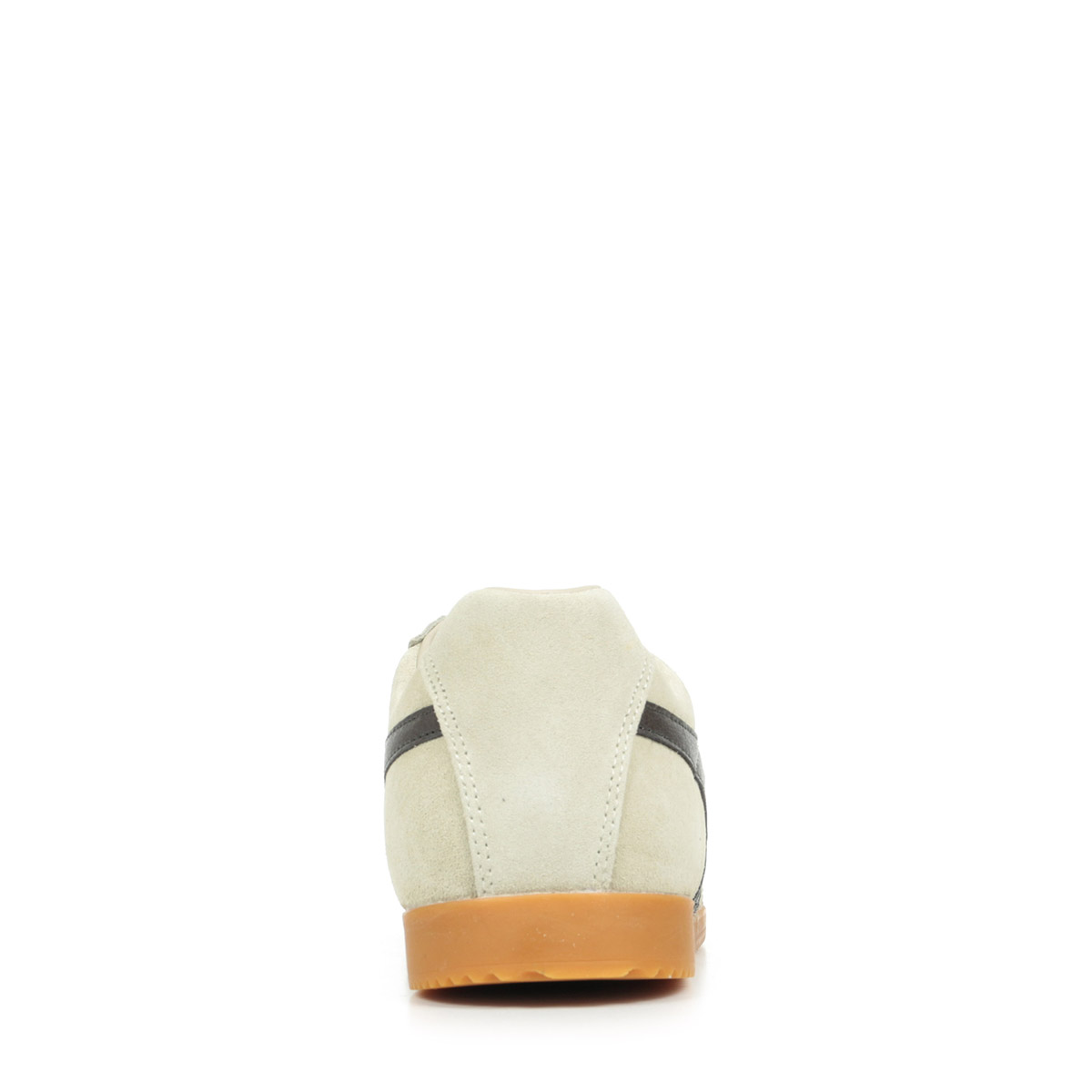 Harrier Suede Harrier Suede