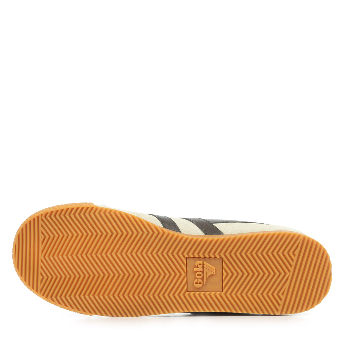 Harrier Suede Harrier Suede