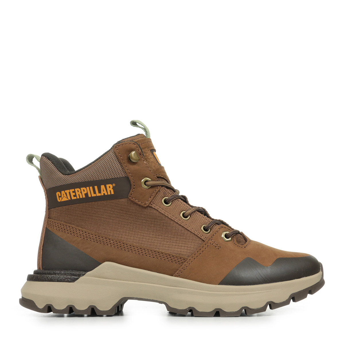Colorado Sneaker Boots Colorado Sneaker Boots