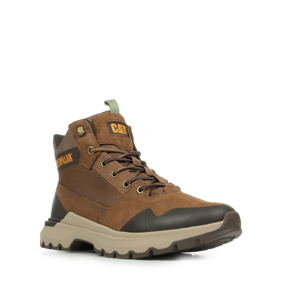 Colorado Sneaker Boots Colorado Sneaker Boots