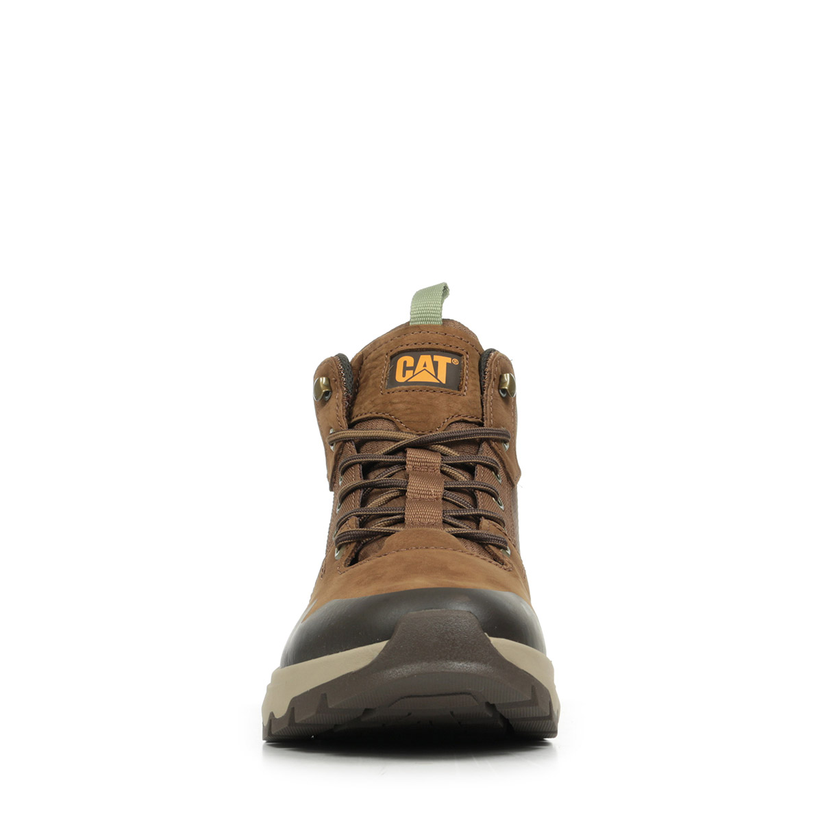 Colorado Sneaker Boots Colorado Sneaker Boots