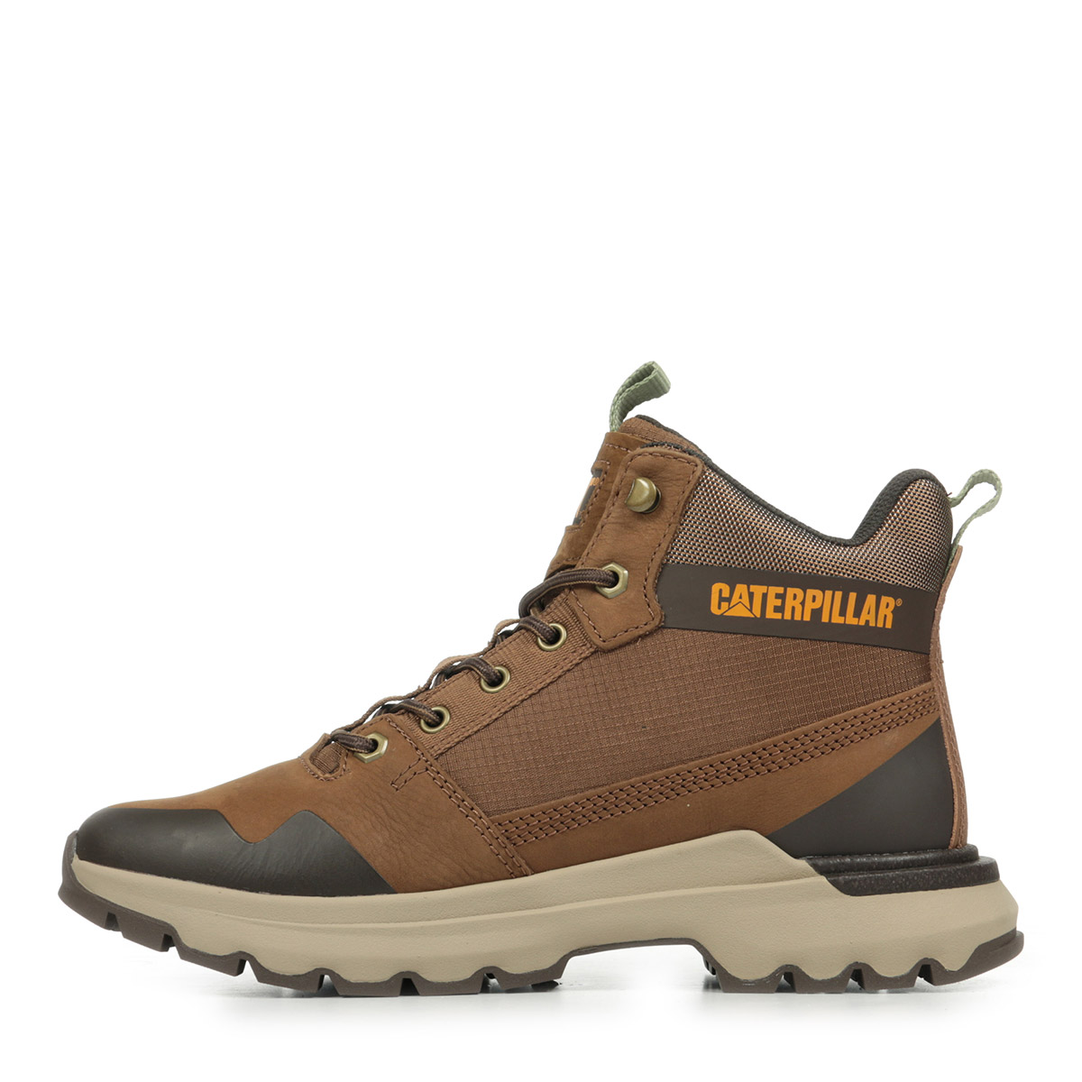 Colorado Sneaker Boots Colorado Sneaker Boots