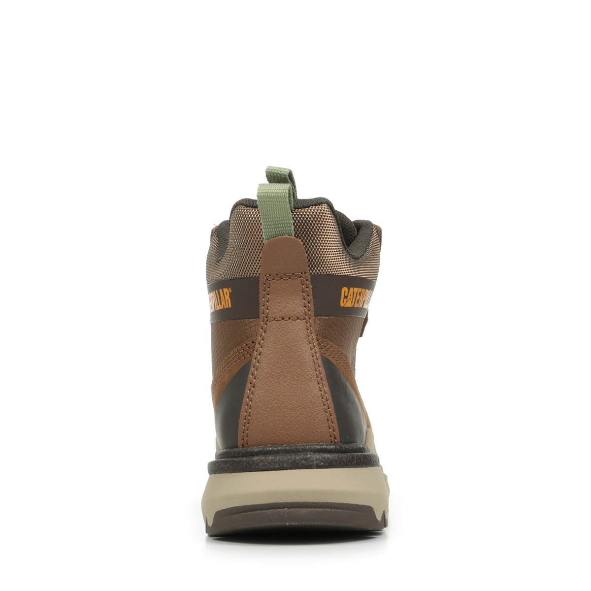 Colorado Sneaker Boots Colorado Sneaker Boots
