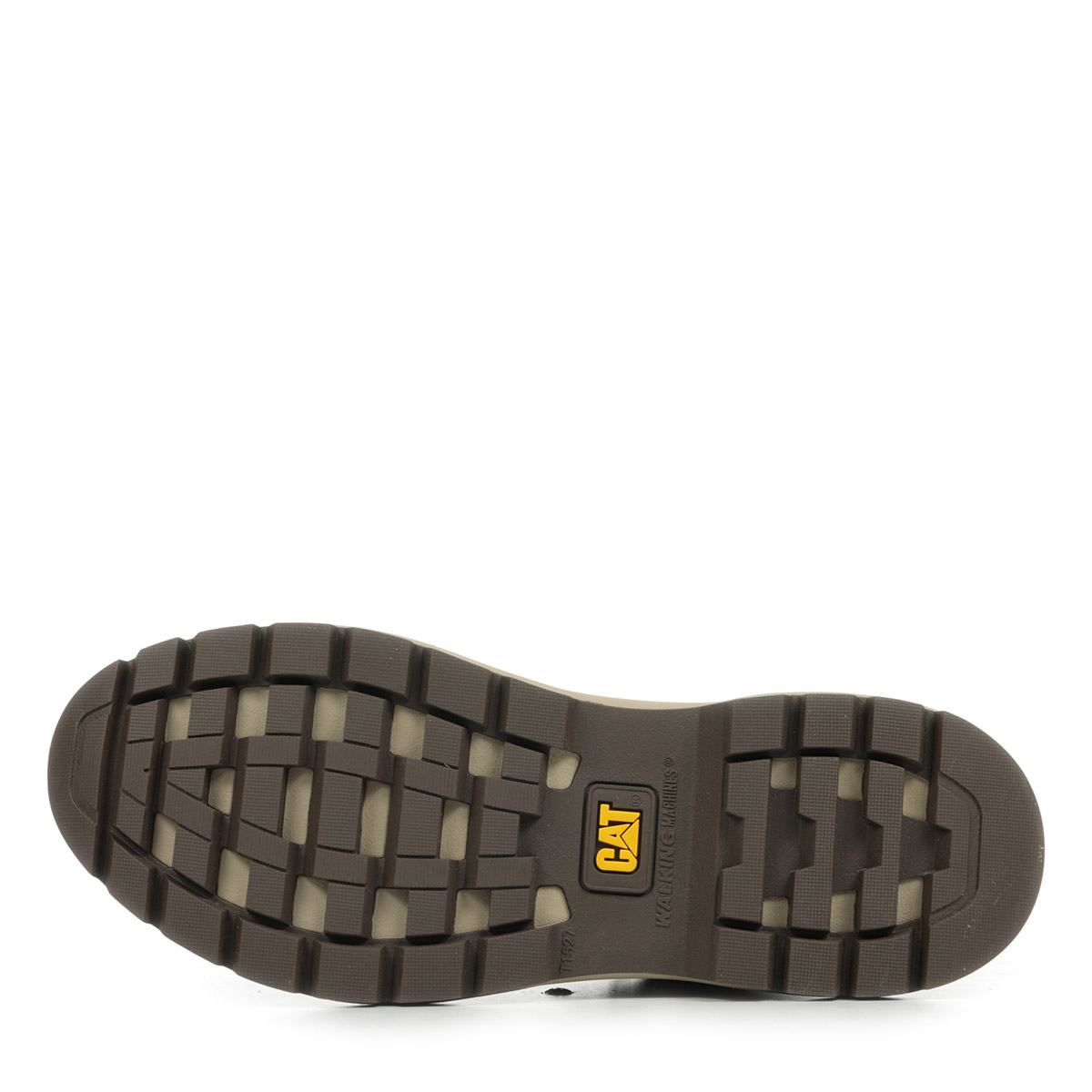 Colorado Sneaker Boots Colorado Sneaker Boots