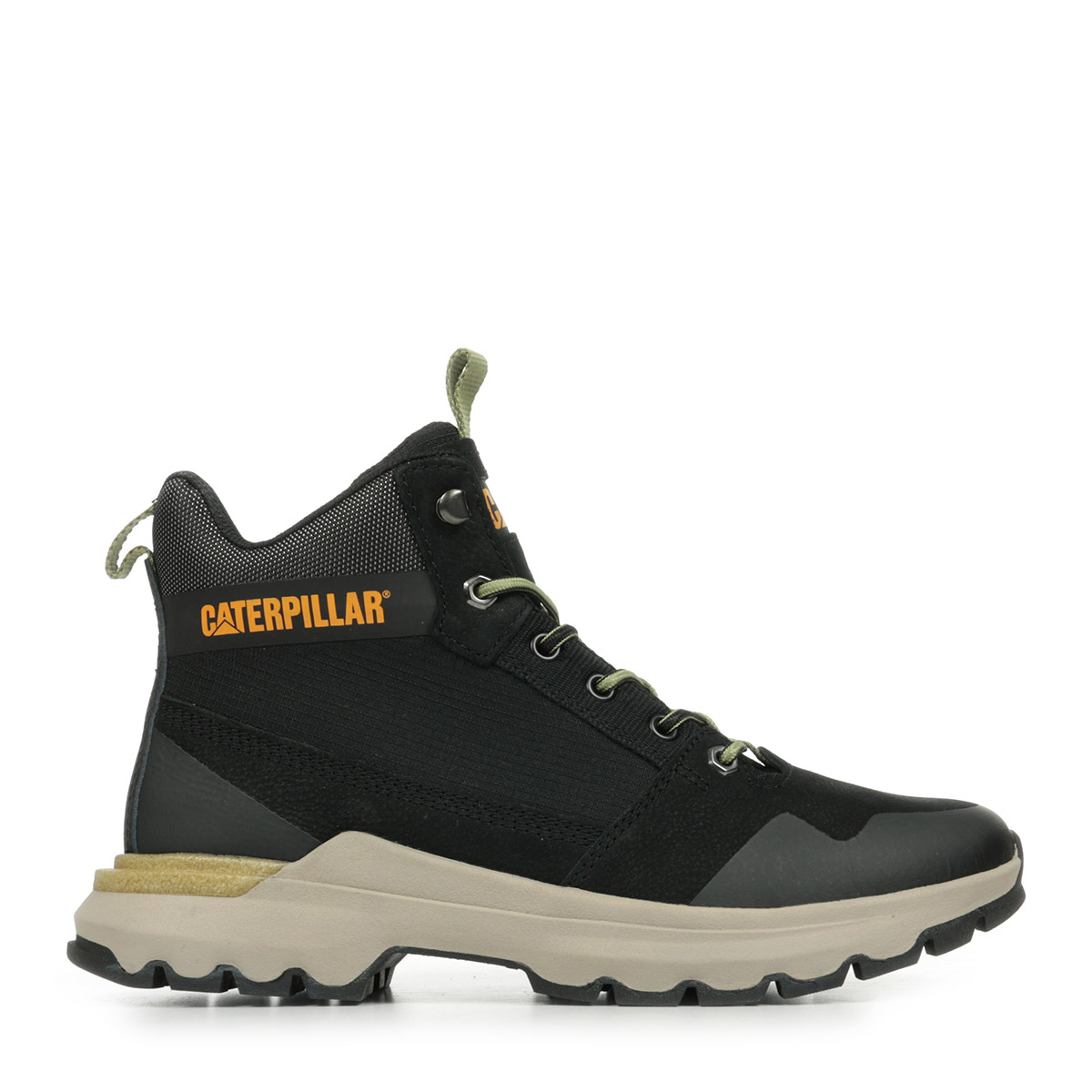 Colorado Sneaker Boots Colorado Sneaker Boots