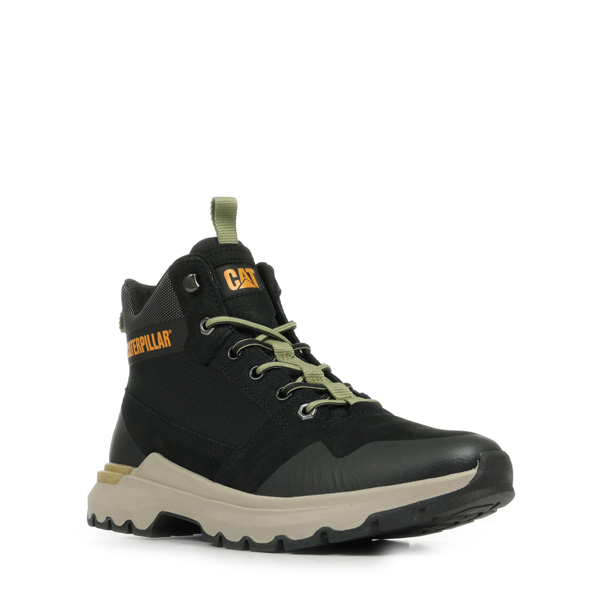 Colorado Sneaker Boots Colorado Sneaker Boots