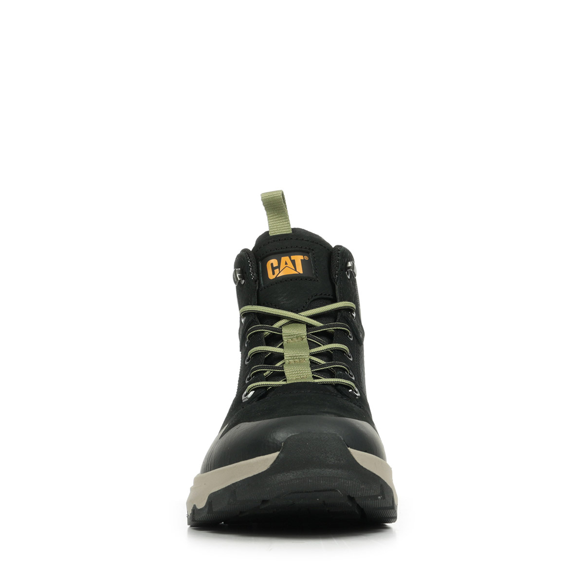 Colorado Sneaker Boots Colorado Sneaker Boots