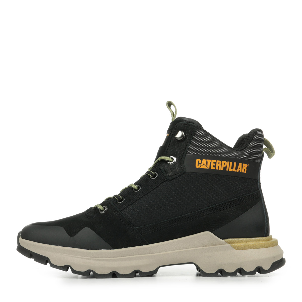Colorado Sneaker Boots Colorado Sneaker Boots