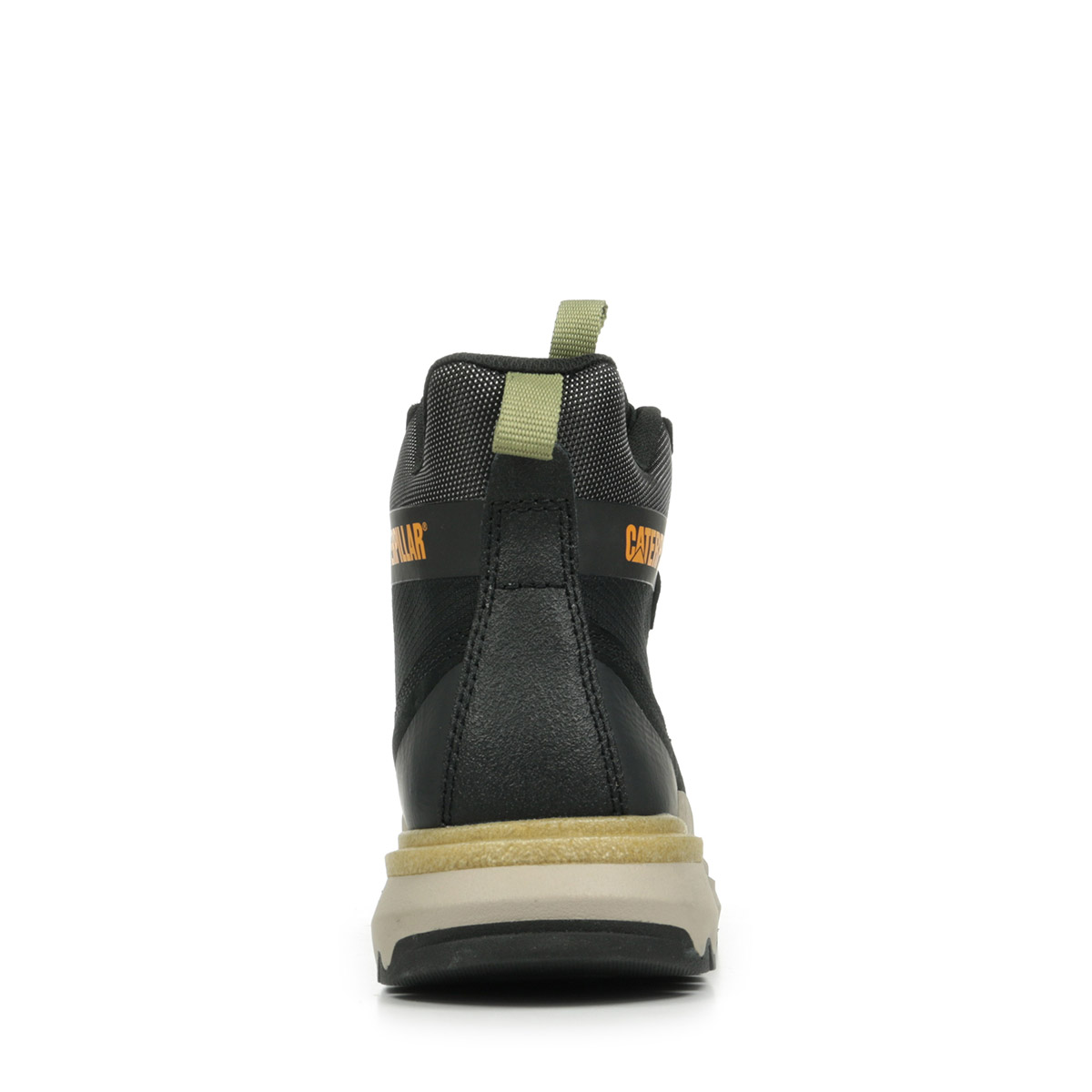 Colorado Sneaker Boots Colorado Sneaker Boots