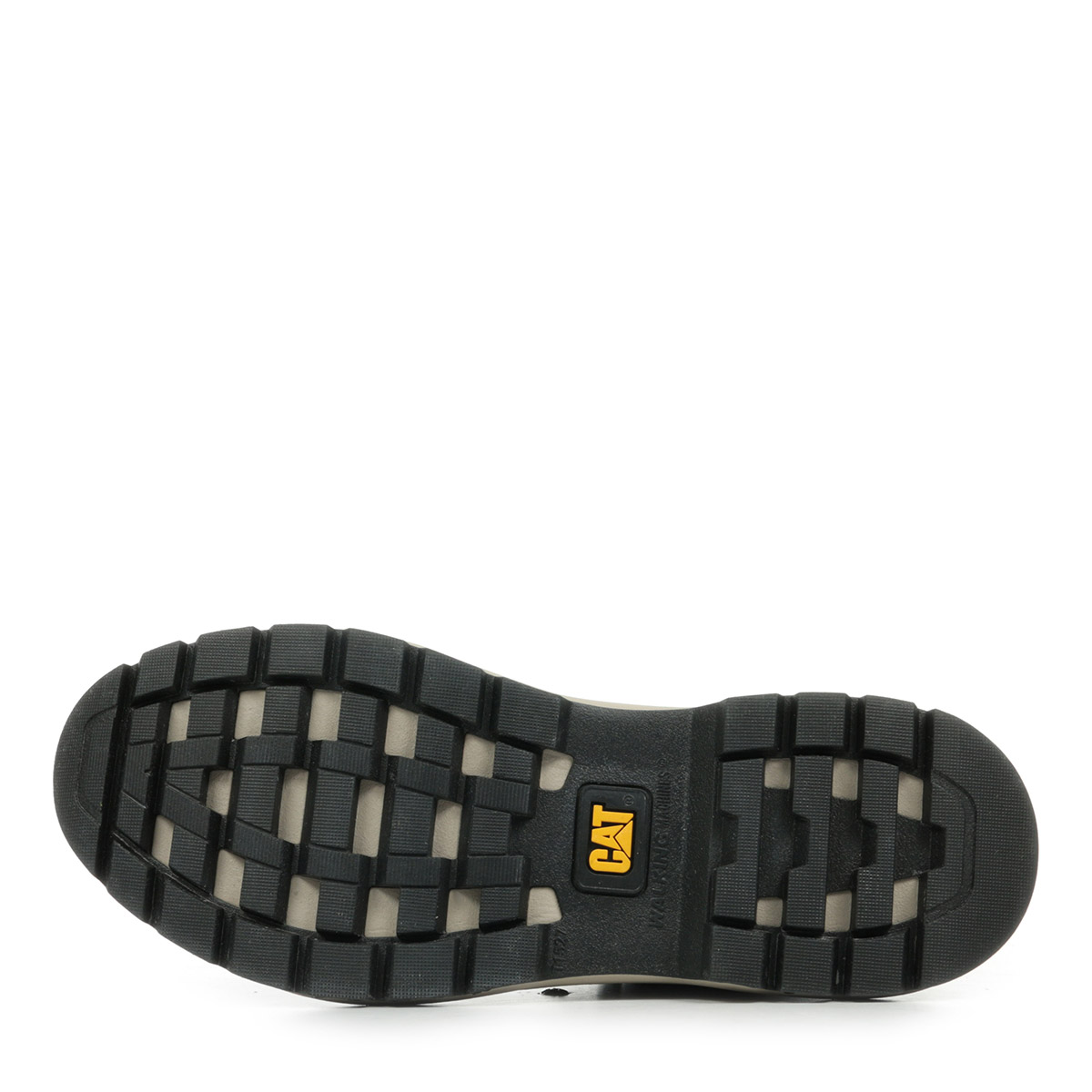 Colorado Sneaker Boots Colorado Sneaker Boots