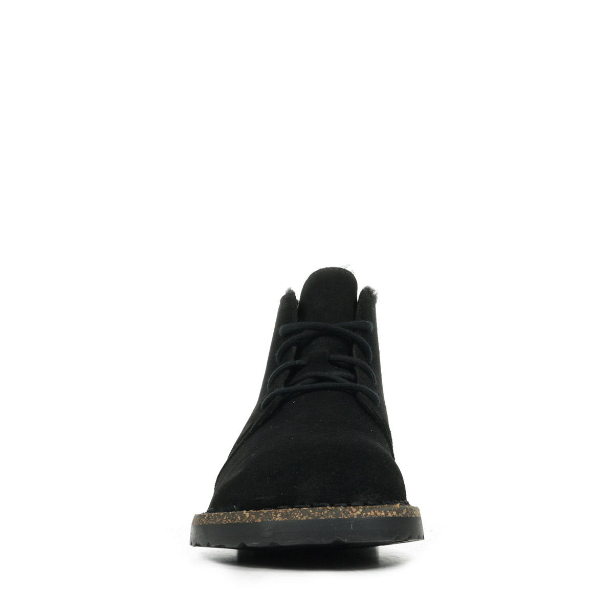 Uppsala Mid Shearling Uppsala Mid Shearling
