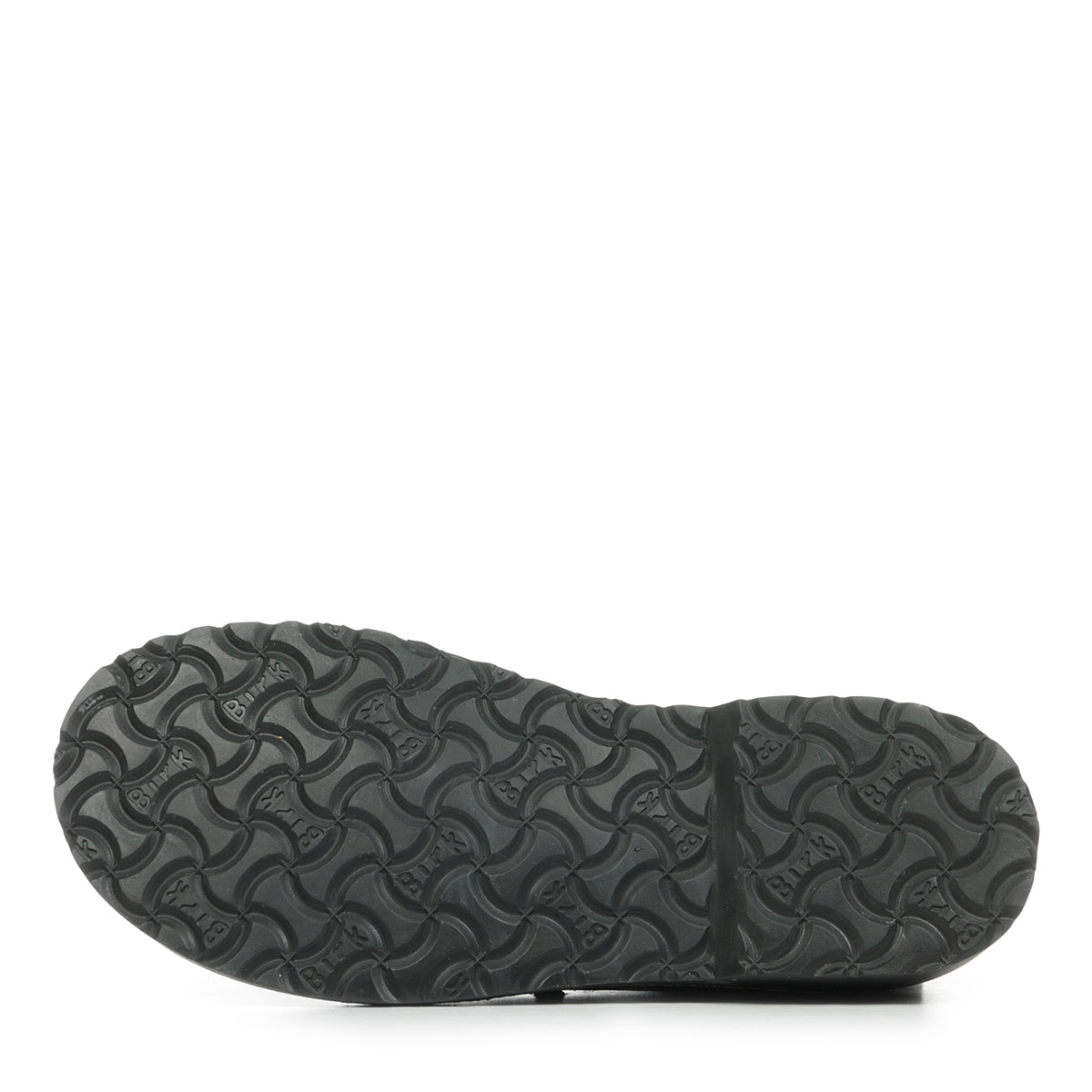 Uppsala Mid Shearling Uppsala Mid Shearling