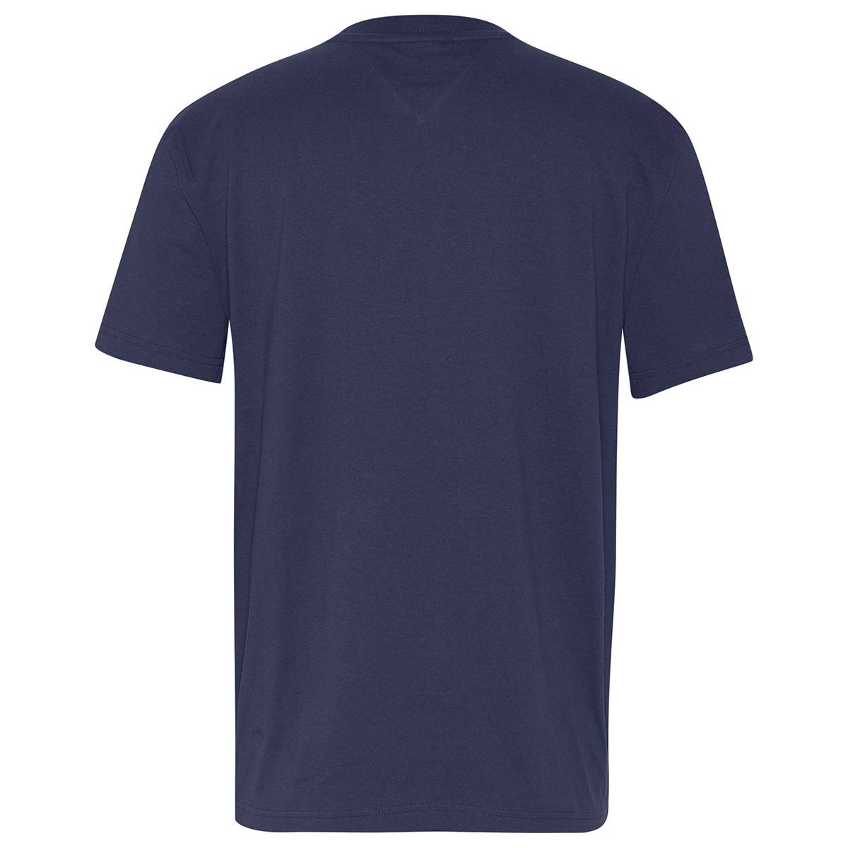 Timeless Tommy Script Tee Timeless Tommy Script Tee