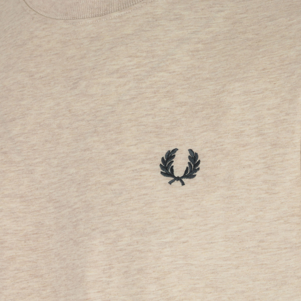 Crew Neck Tee Shirt Crew Neck Tee Shirt