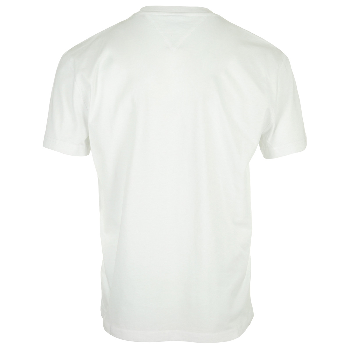 Timeless Tommy Script Tee Timeless Tommy Script Tee