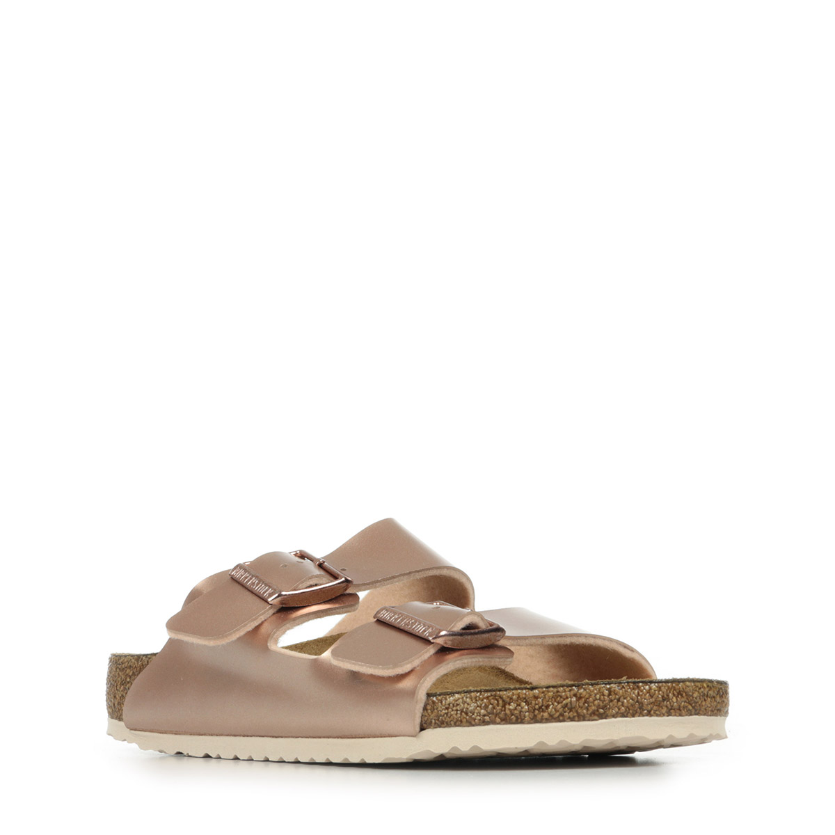 Arizona Kids Bs Electric Metallic