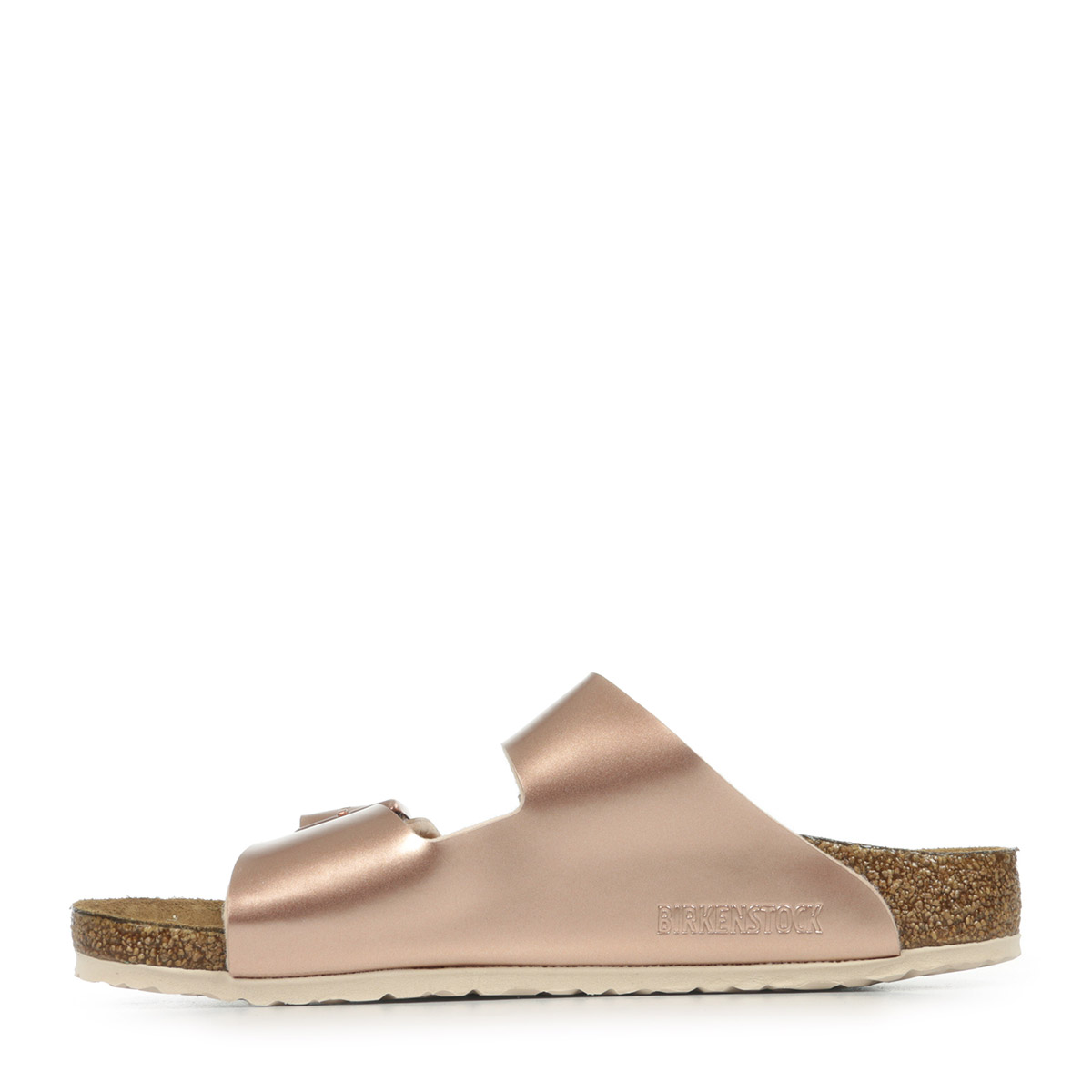 Arizona Kids Bs Electric Metallic