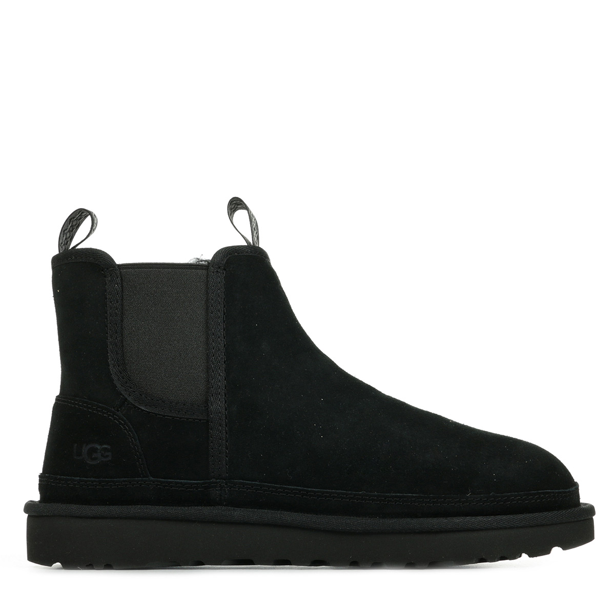 Neumel Chelsea