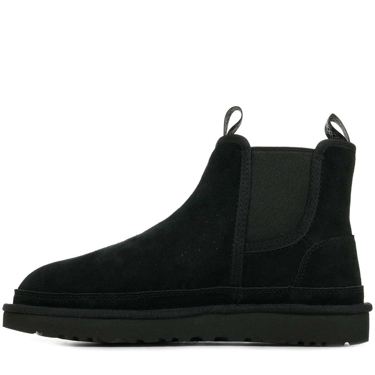 Neumel Chelsea