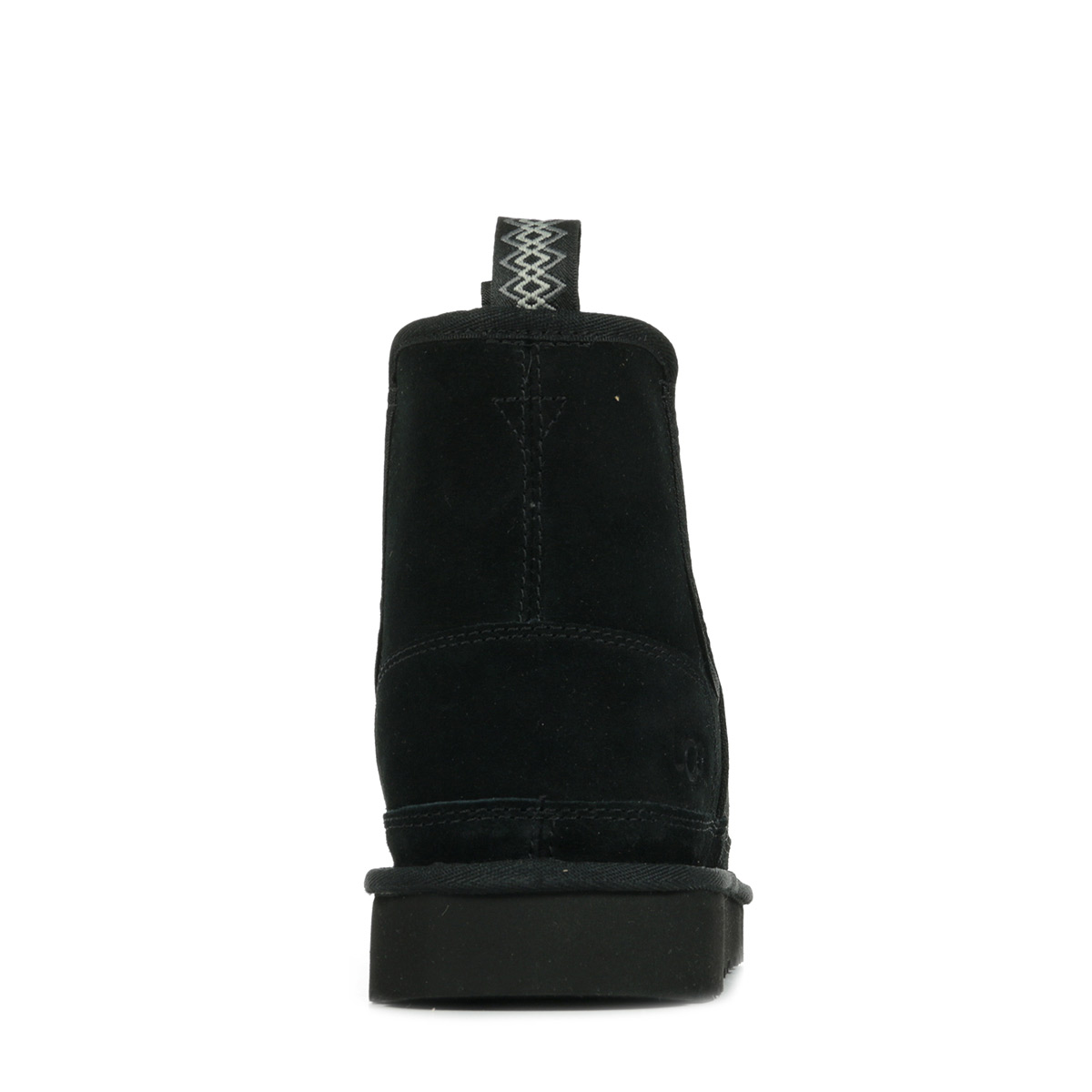 Neumel Chelsea