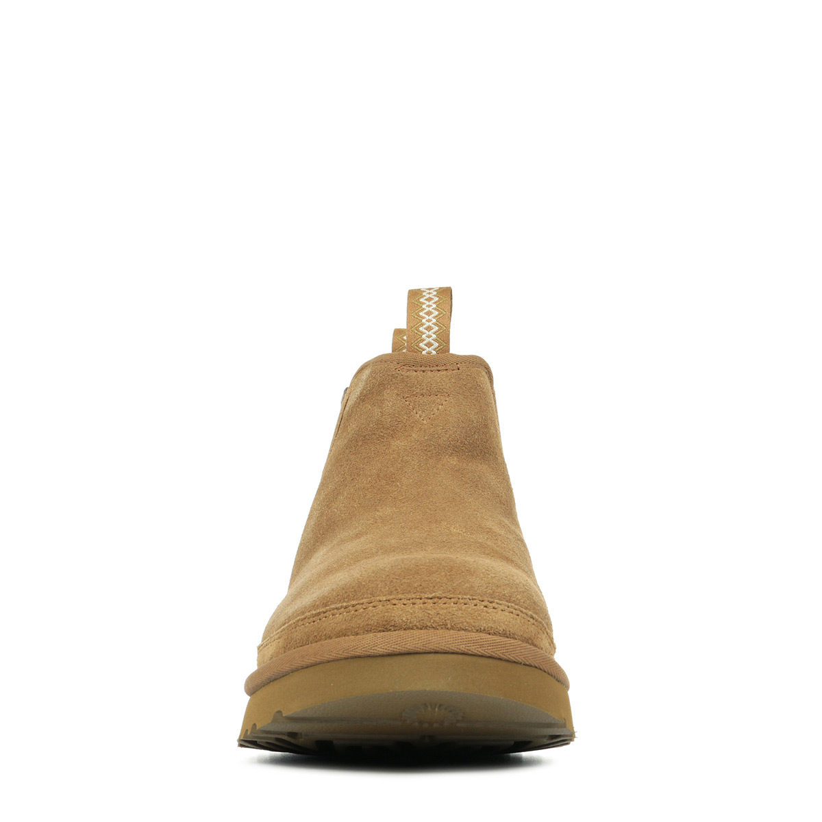 Neumel Chelsea Neumel Chelsea