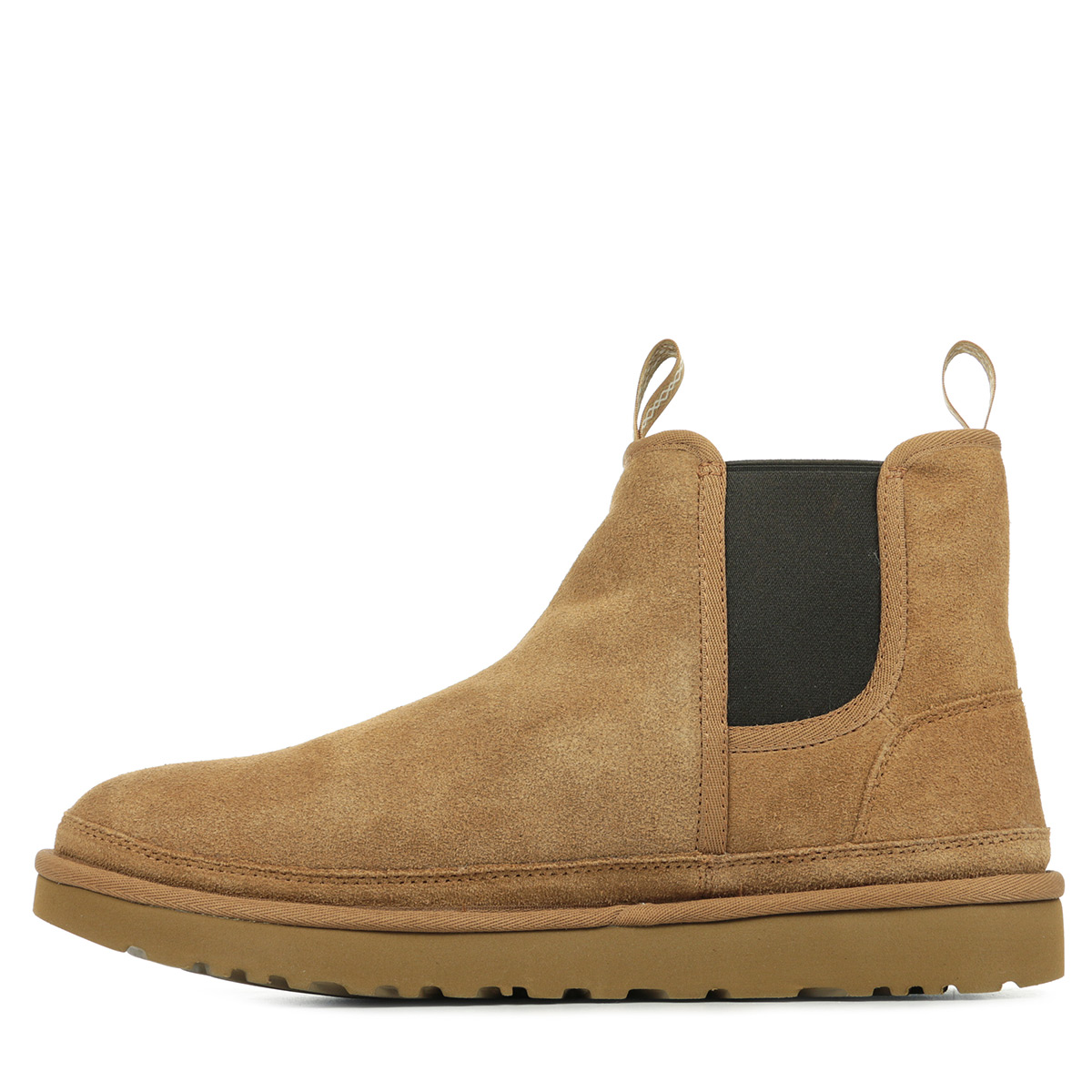 Neumel Chelsea Neumel Chelsea