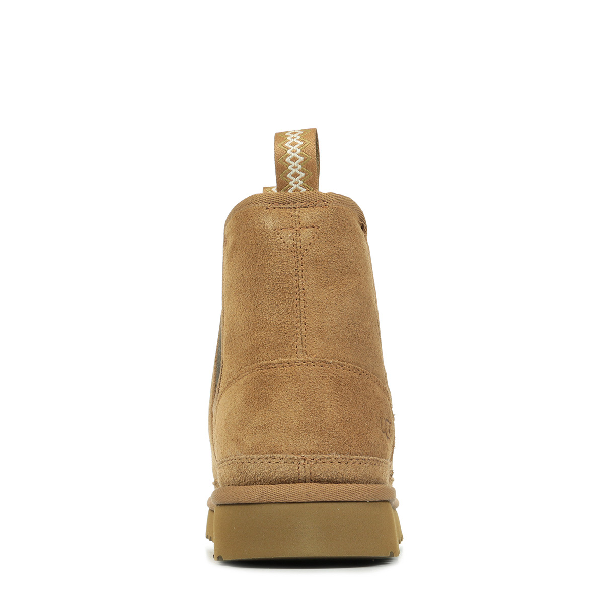 Neumel Chelsea Neumel Chelsea