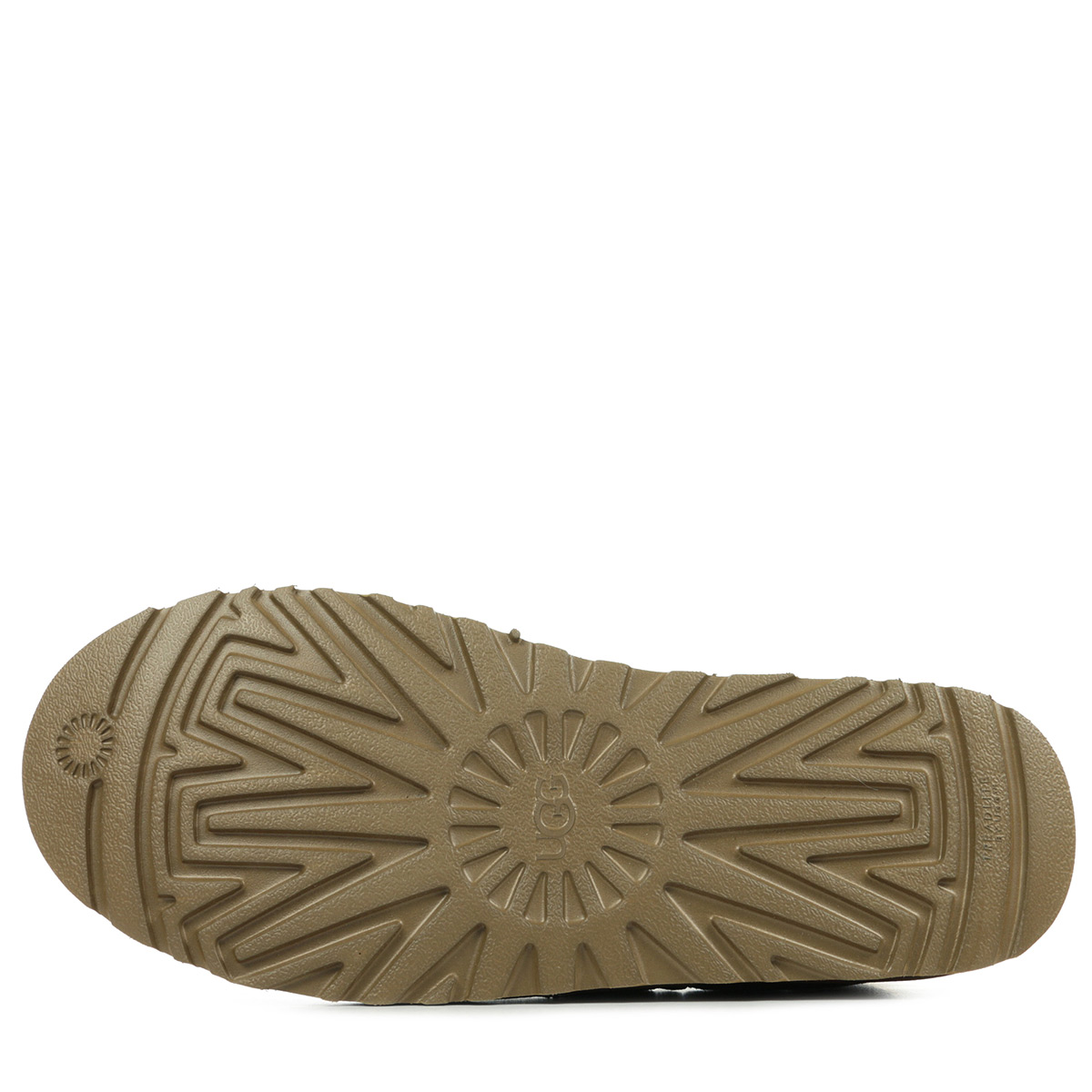 Neumel Chelsea Neumel Chelsea