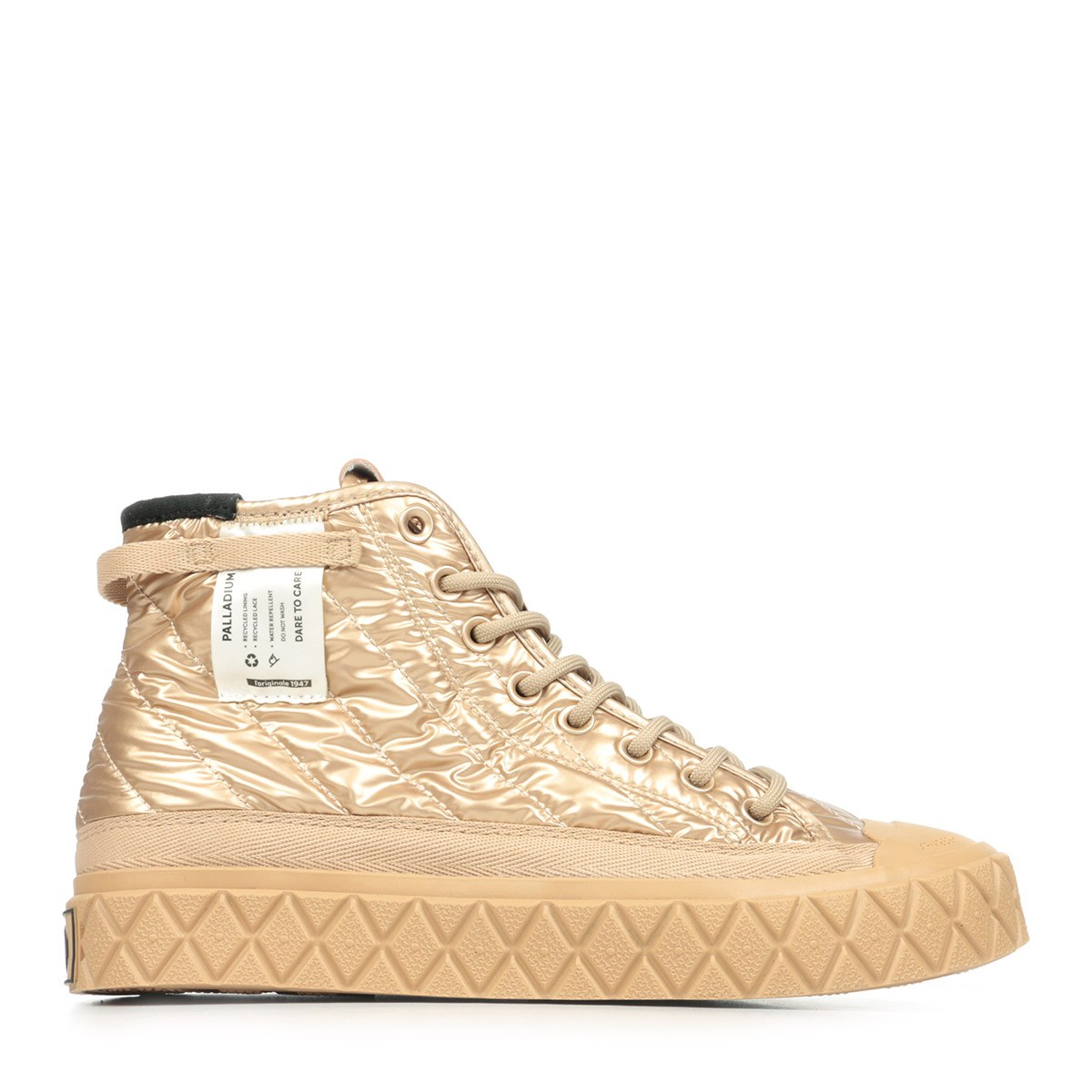 Palla Ace Re Quilt W Palla Ace Re Quilt W